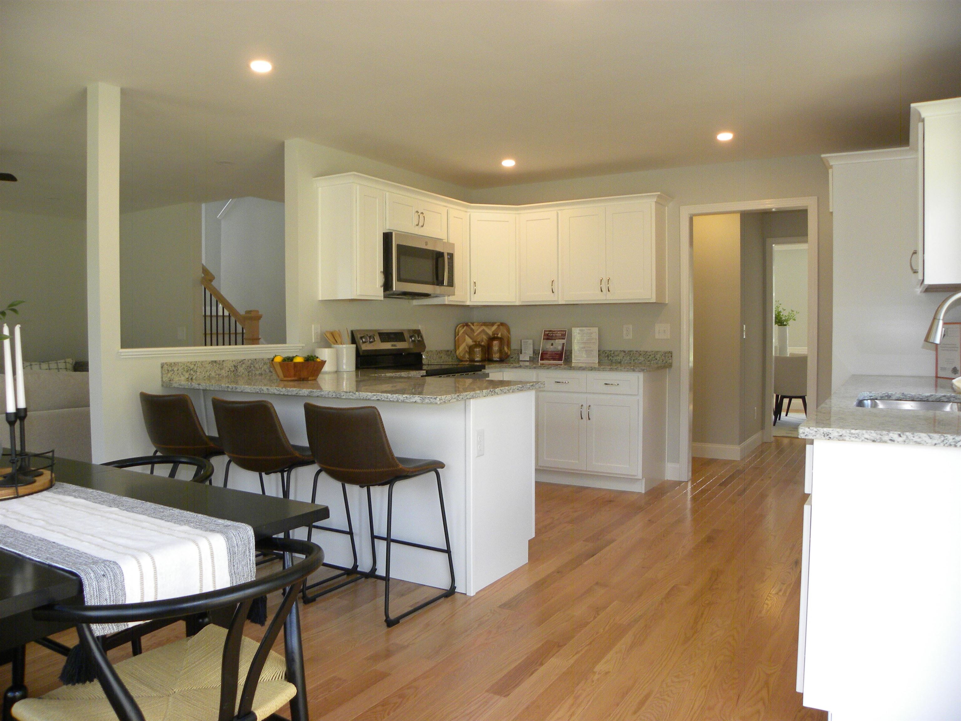 310 Karatzas Avenue Property Photo 4
