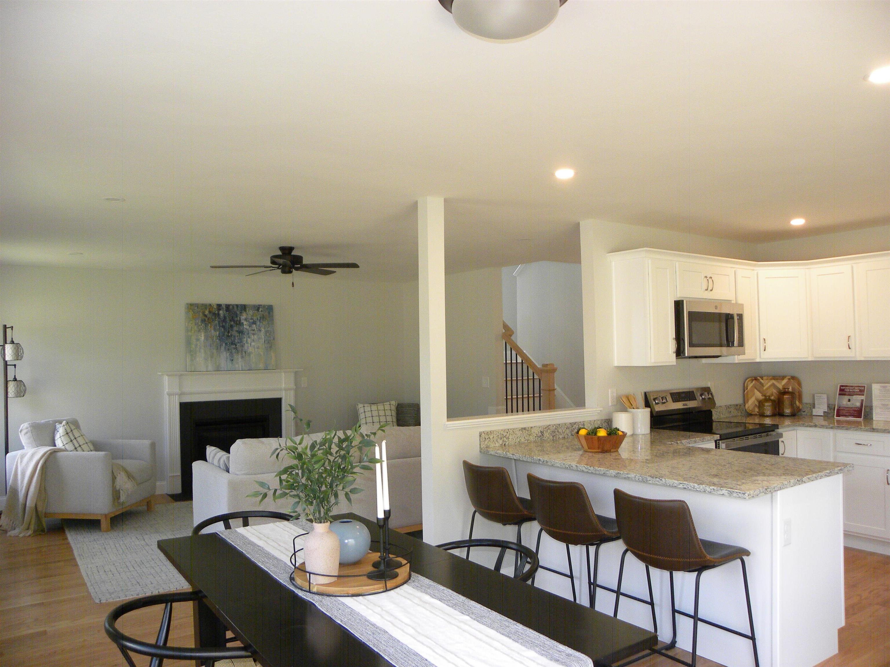 310 Karatzas Avenue Property Photo 5