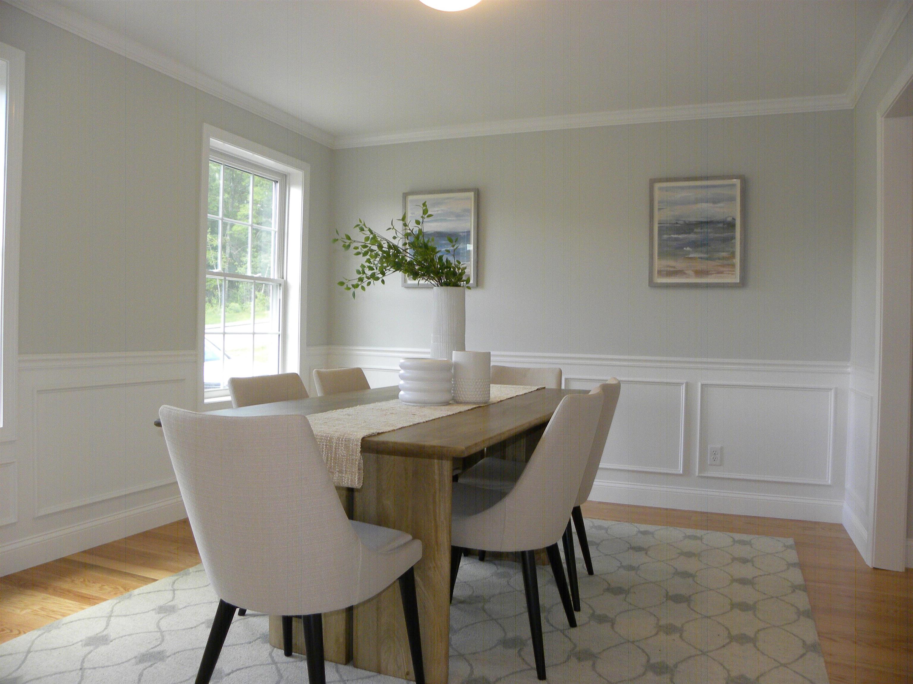 310 Karatzas Avenue Property Photo 6