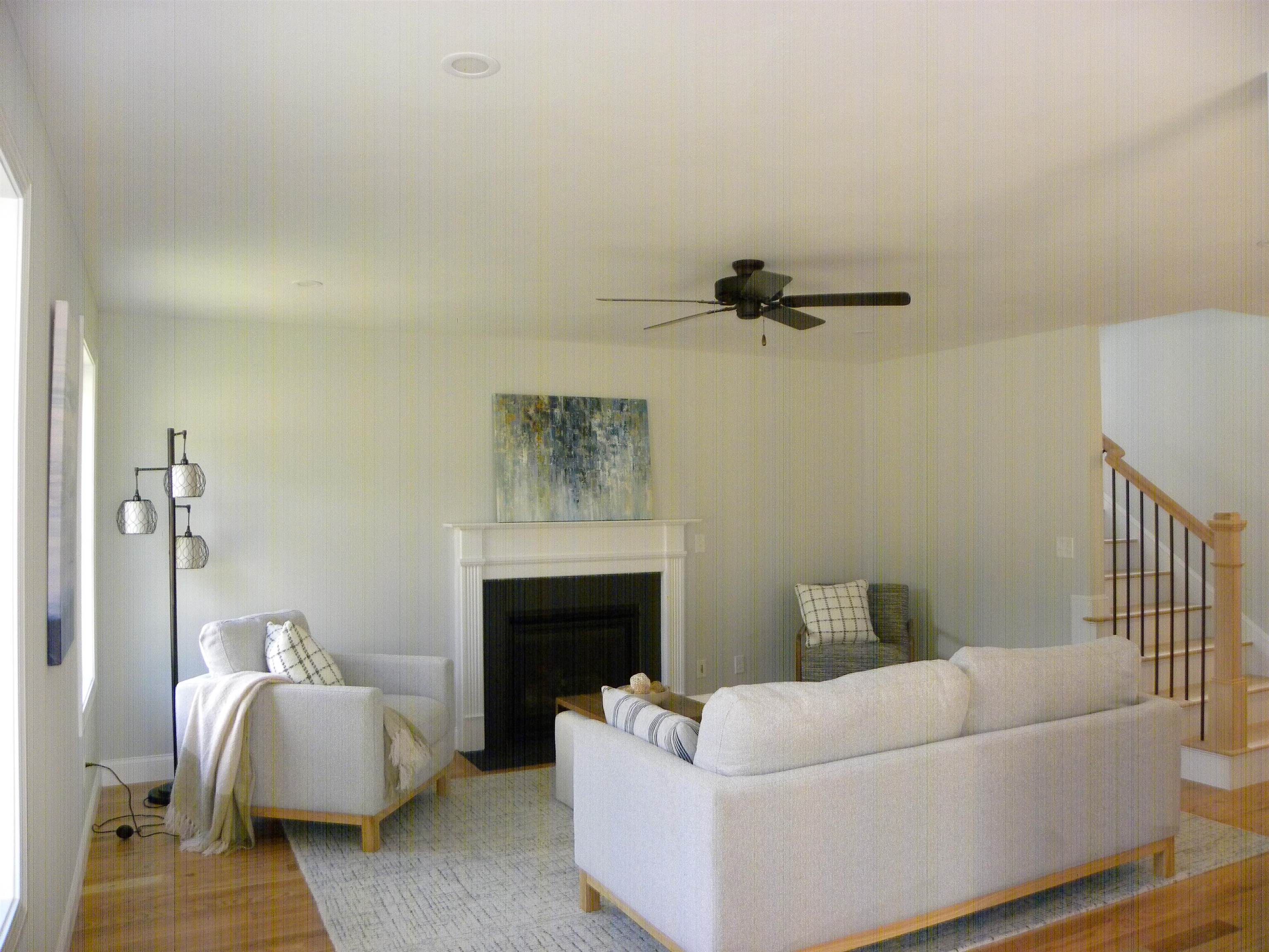 310 Karatzas Avenue Property Photo 7