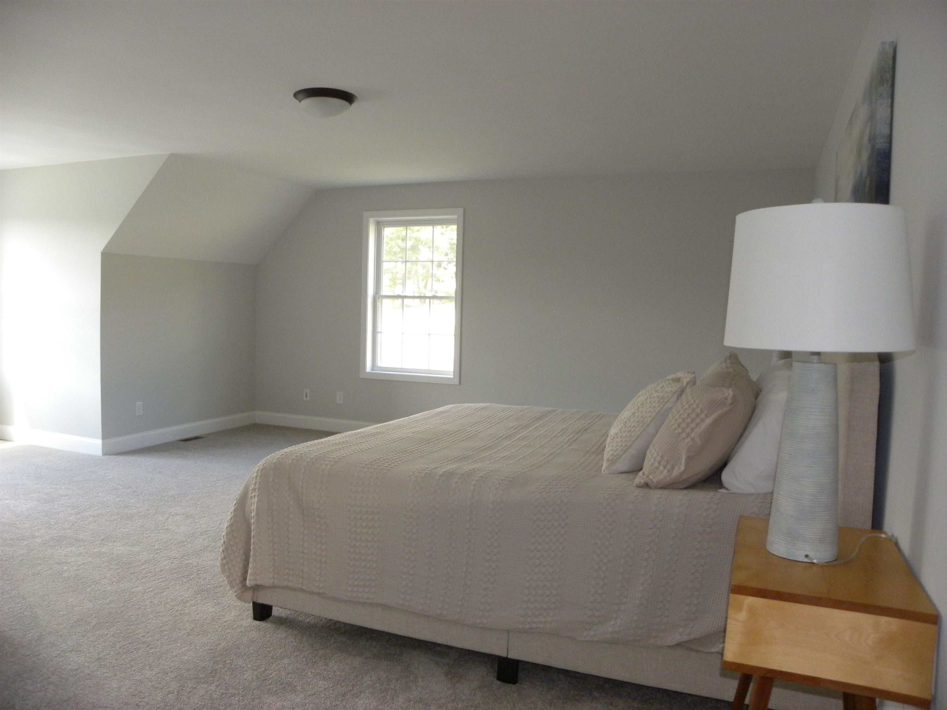 310 Karatzas Avenue Property Photo 10