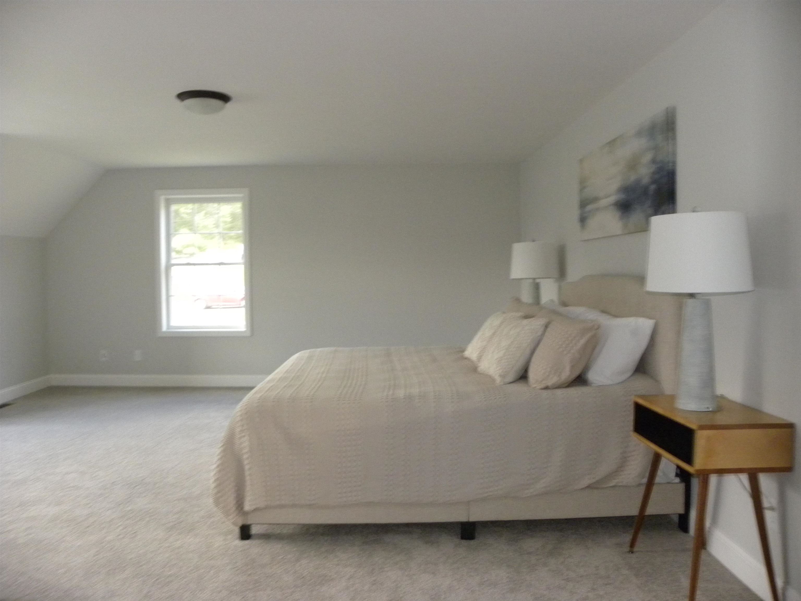 310 Karatzas Avenue Property Photo 11