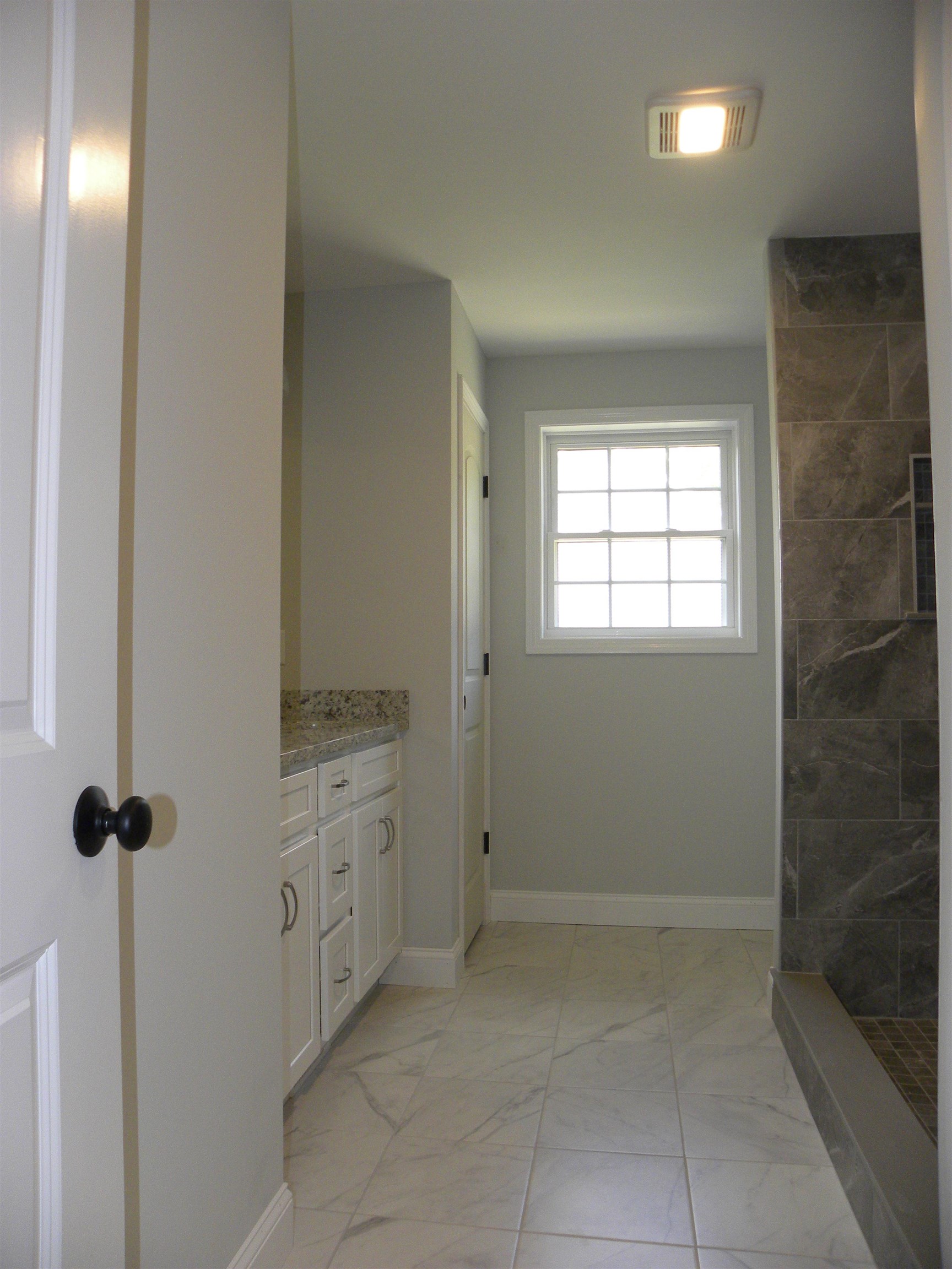 310 Karatzas Avenue Property Photo 12