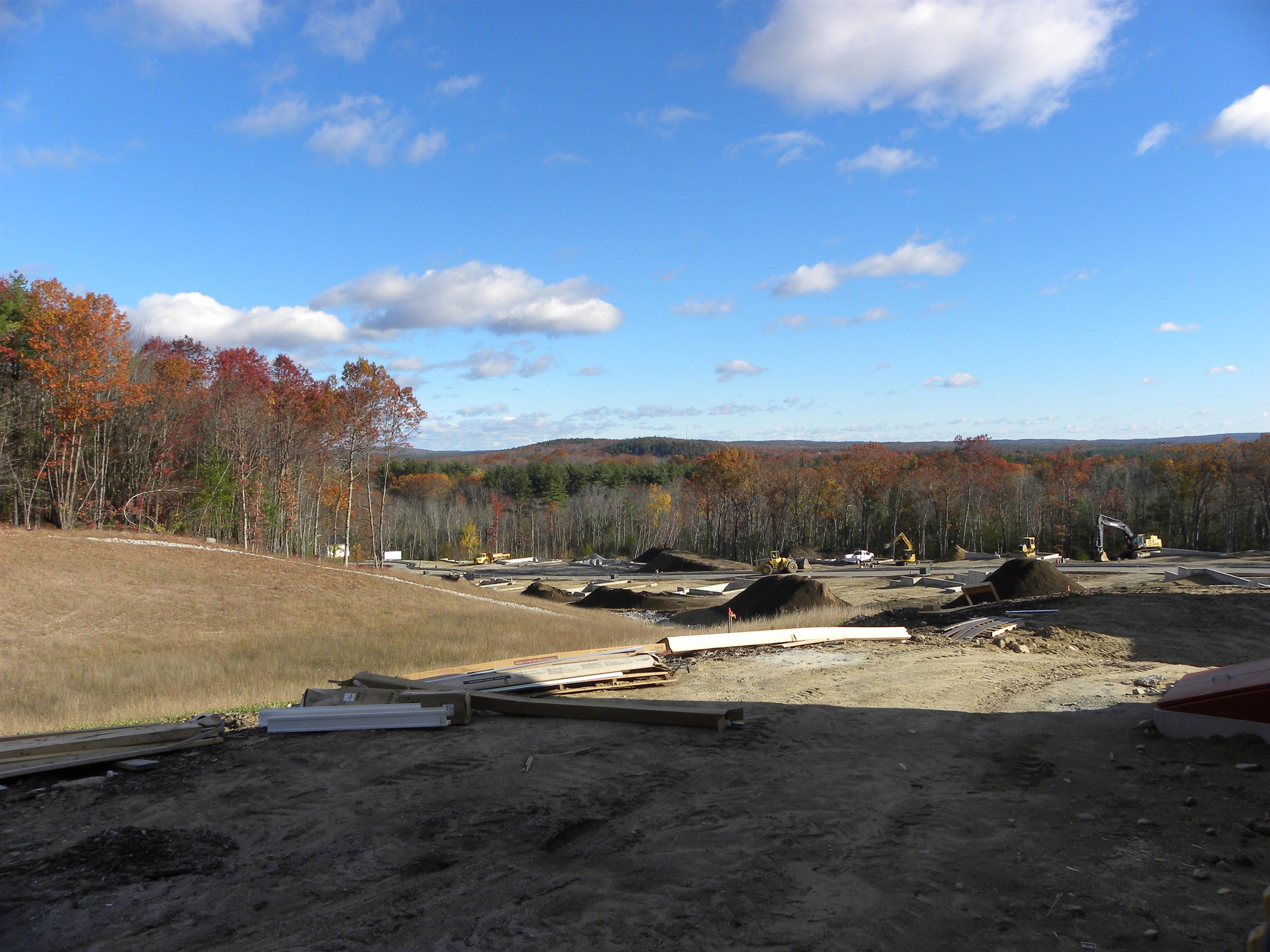 310 Karatzas Avenue Property Photo 16
