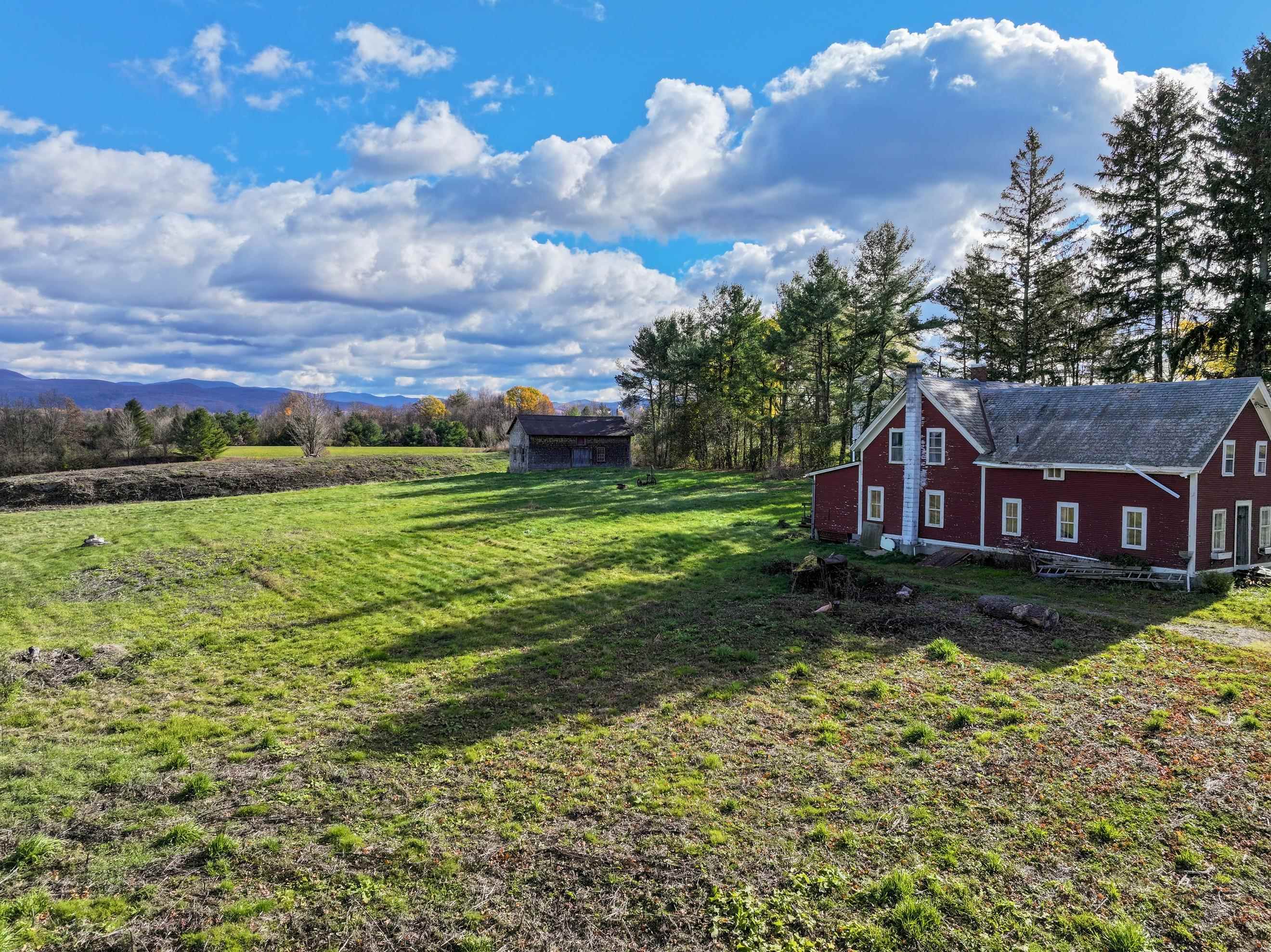 1332 Cider Mill Road Property Photo 1
