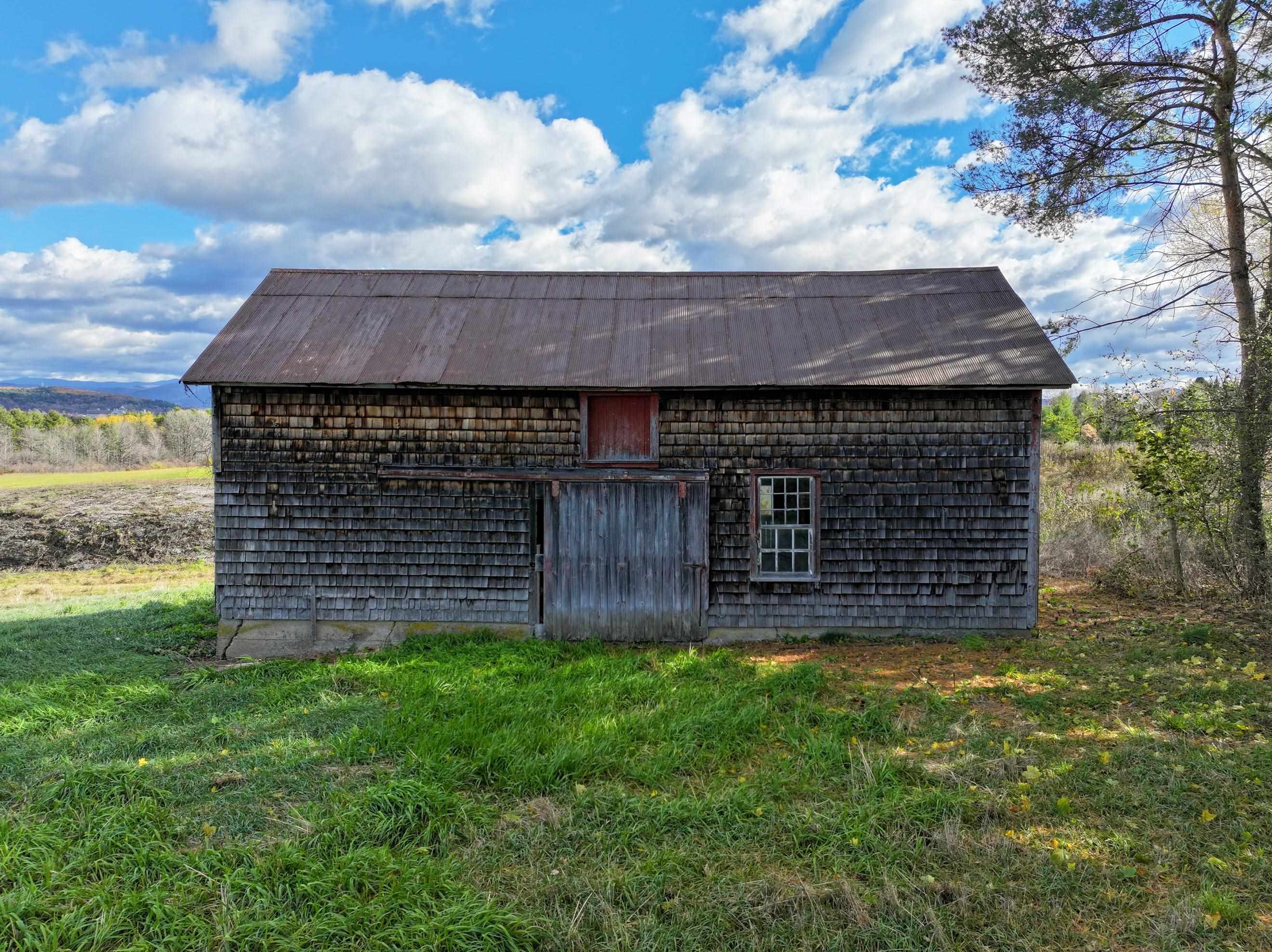 1332 Cider Mill Road Property Photo 6
