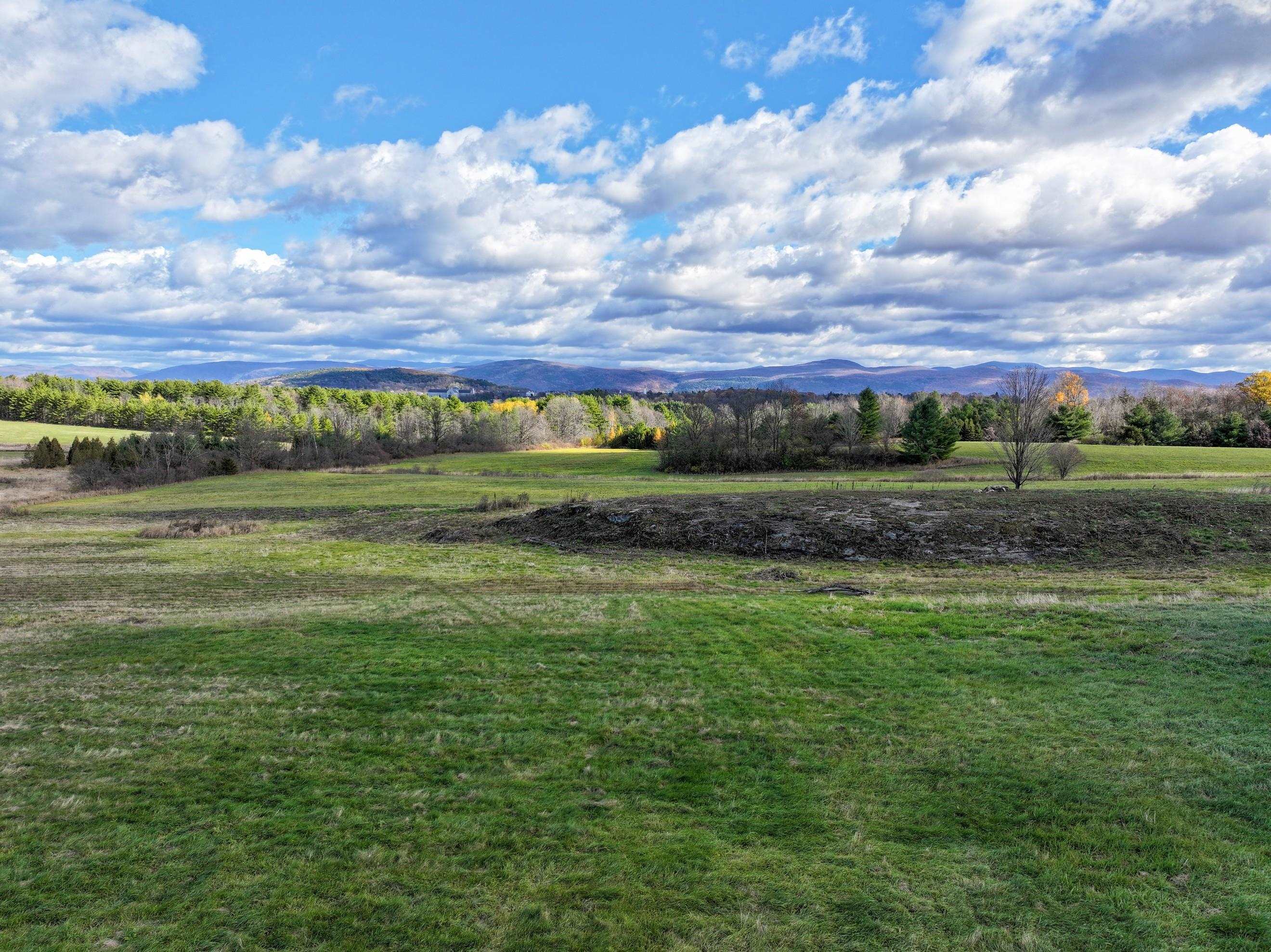 1332 Cider Mill Road Property Photo 10