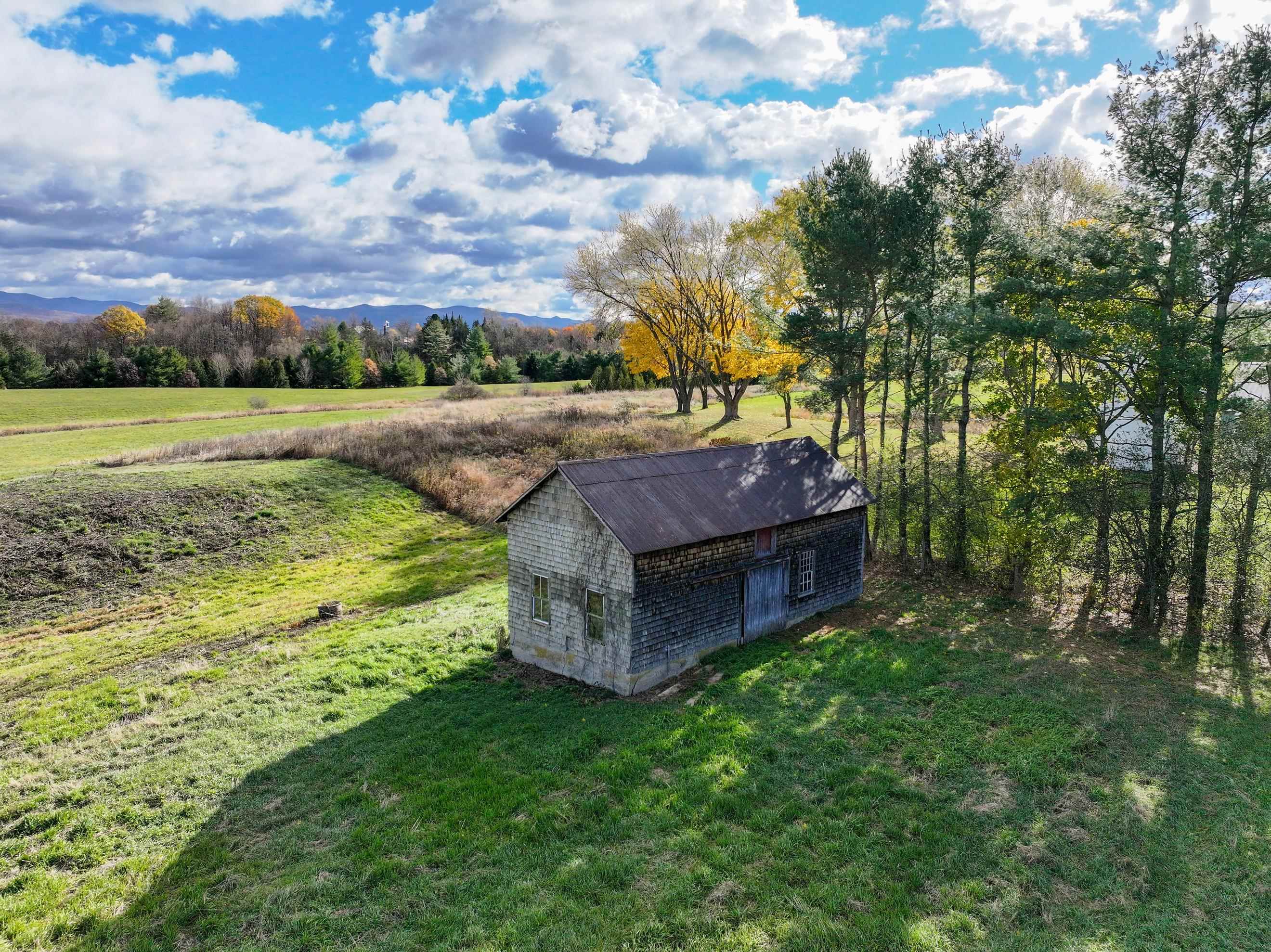 1332 Cider Mill Road Property Photo 13