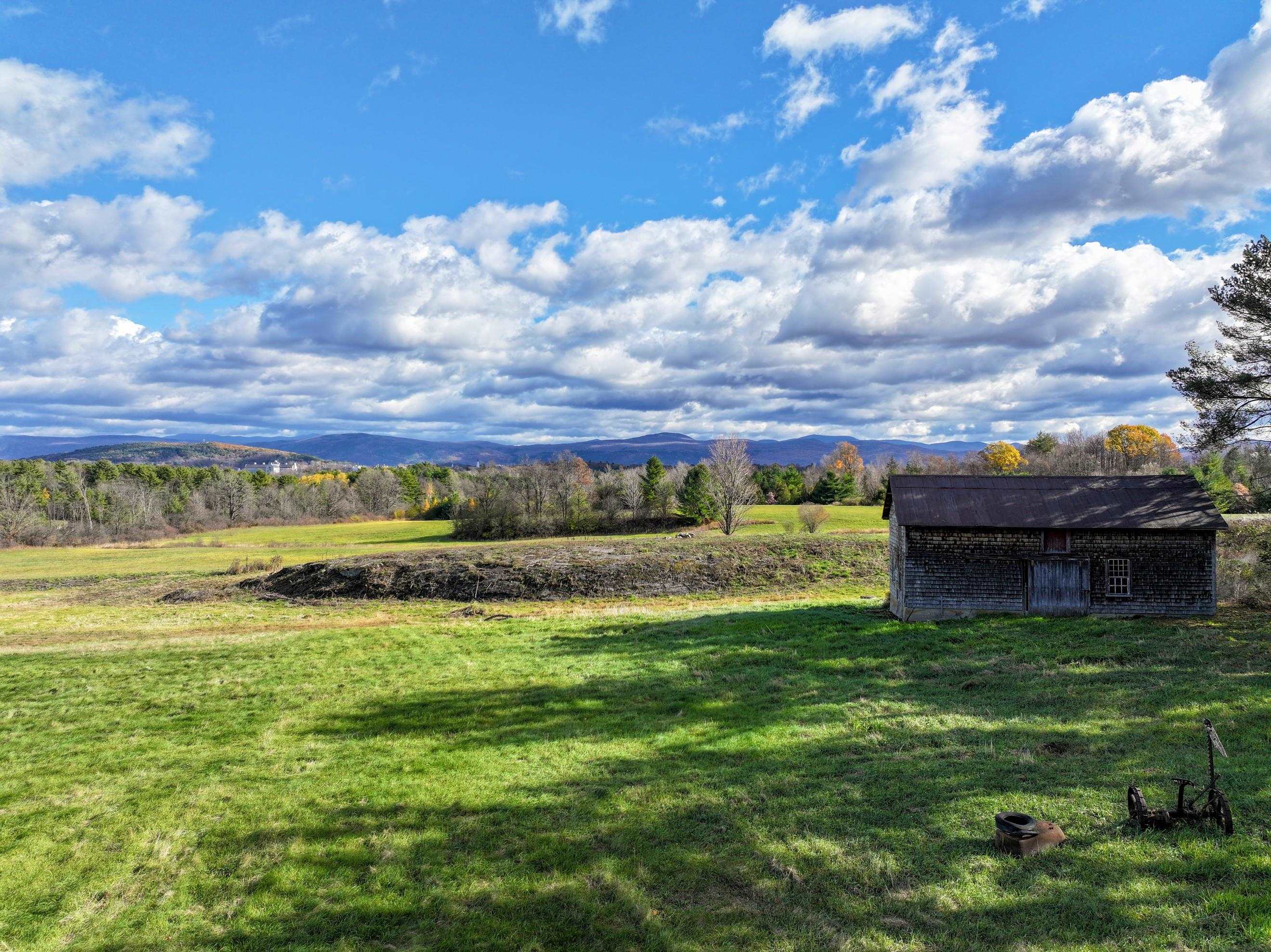 1332 Cider Mill Road Property Photo 1