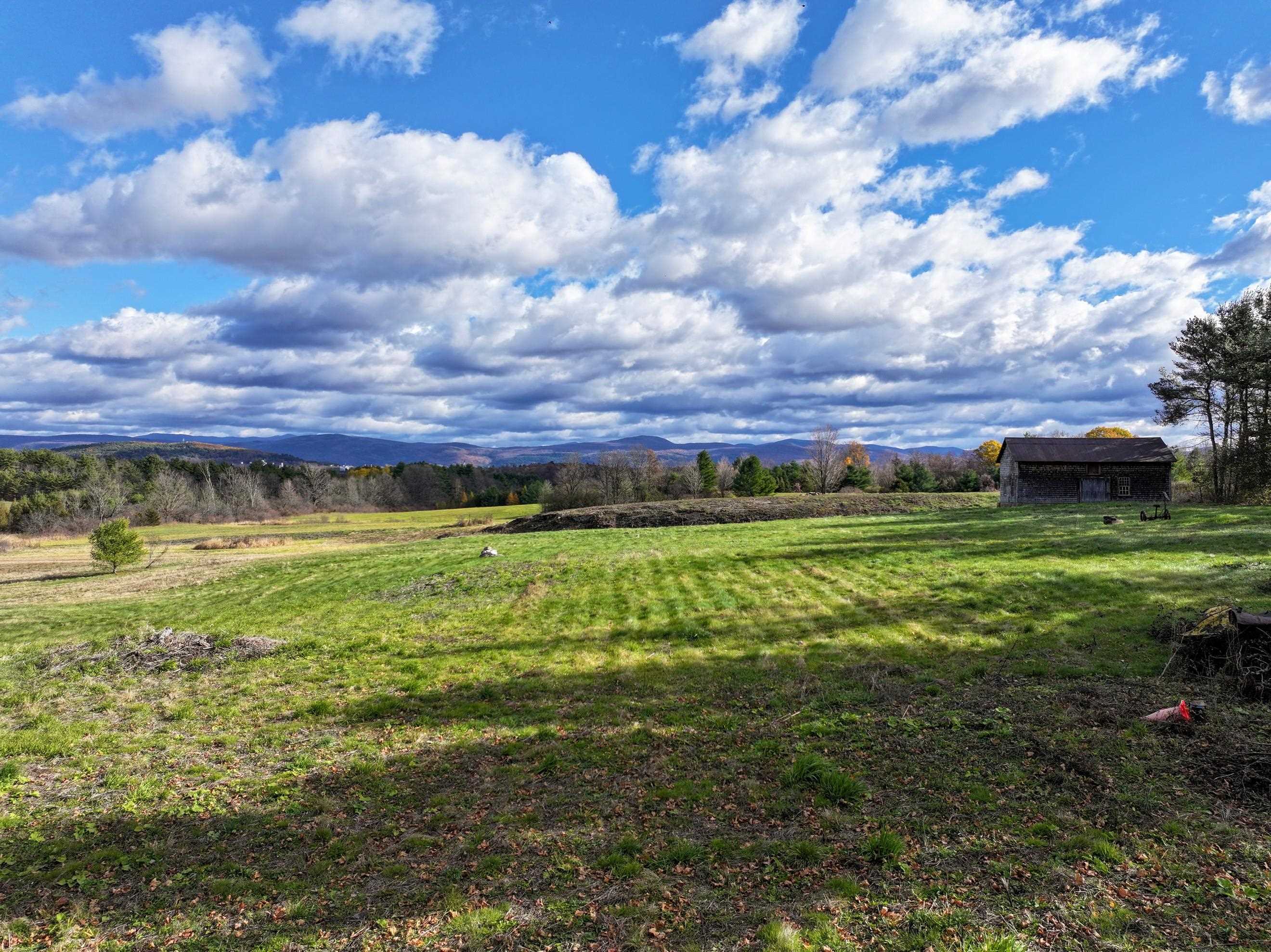 1332 Cider Mill Road Property Photo 3