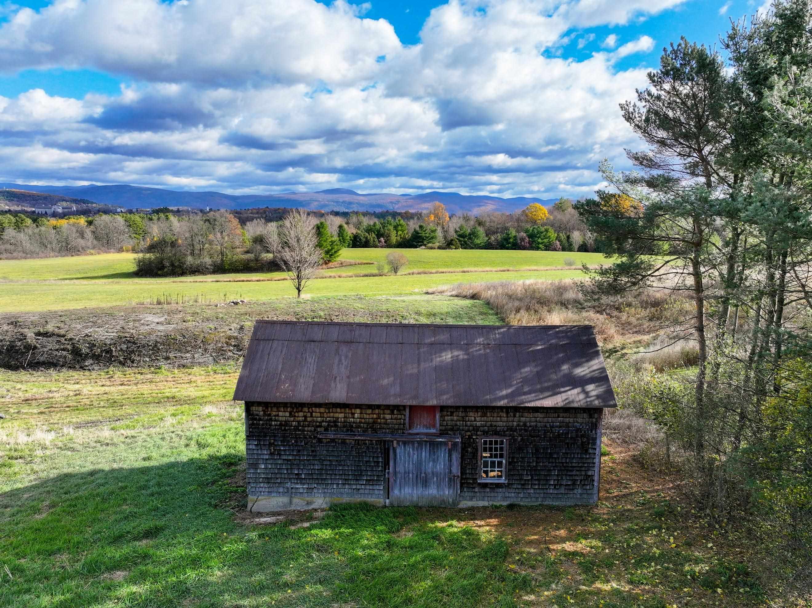 1332 Cider Mill Road Property Photo 4