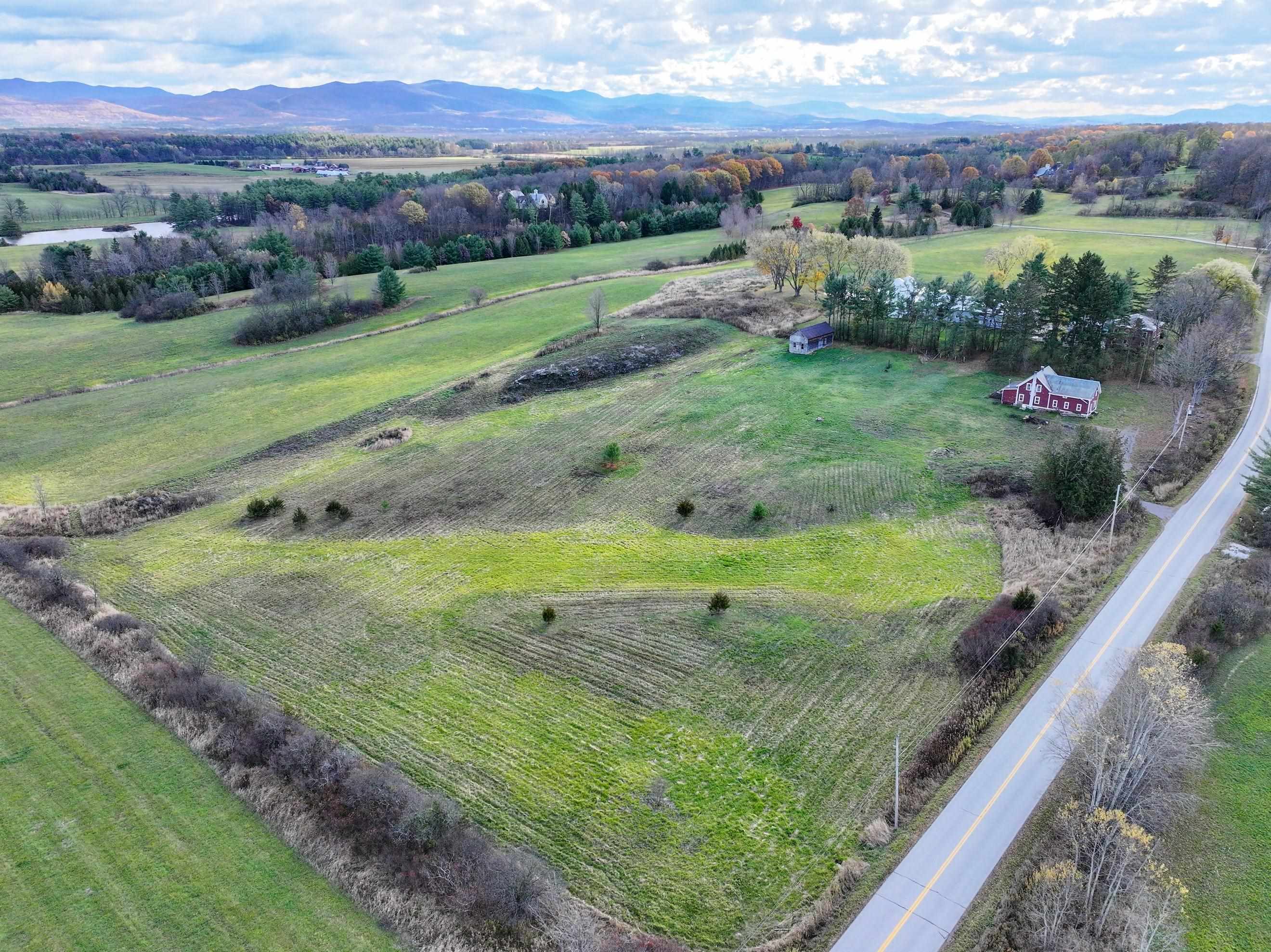 1332 Cider Mill Road Property Photo 5