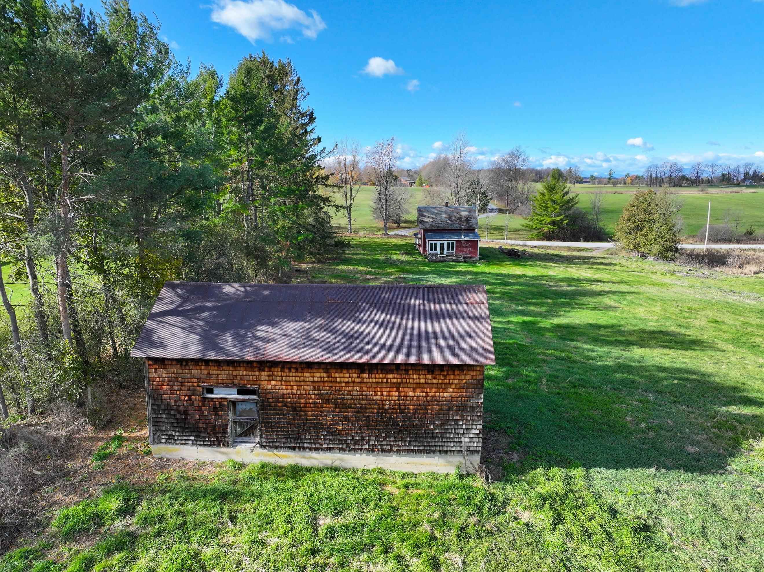 1332 Cider Mill Road Property Photo 6
