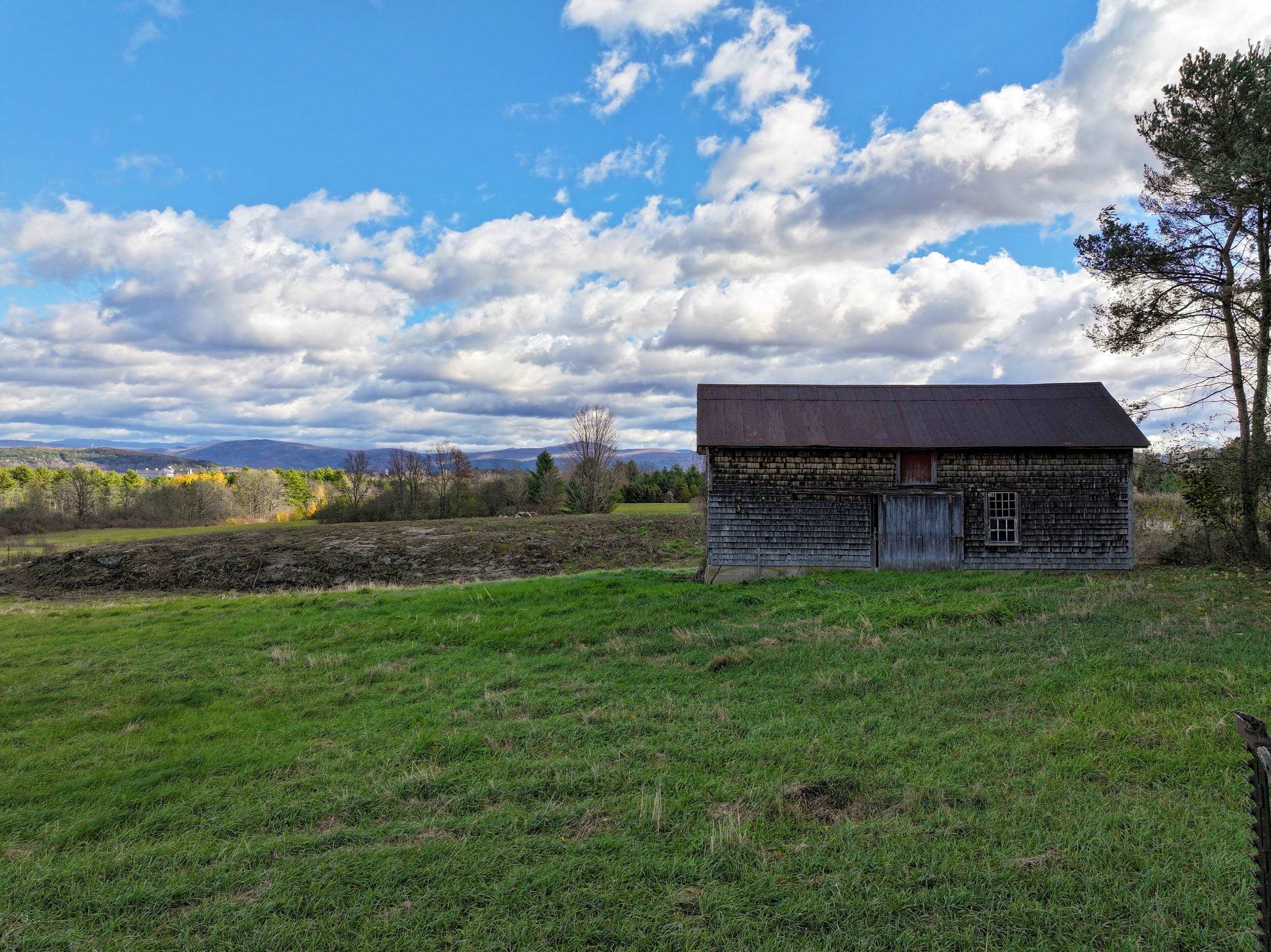 1332 Cider Mill Road Property Photo 7