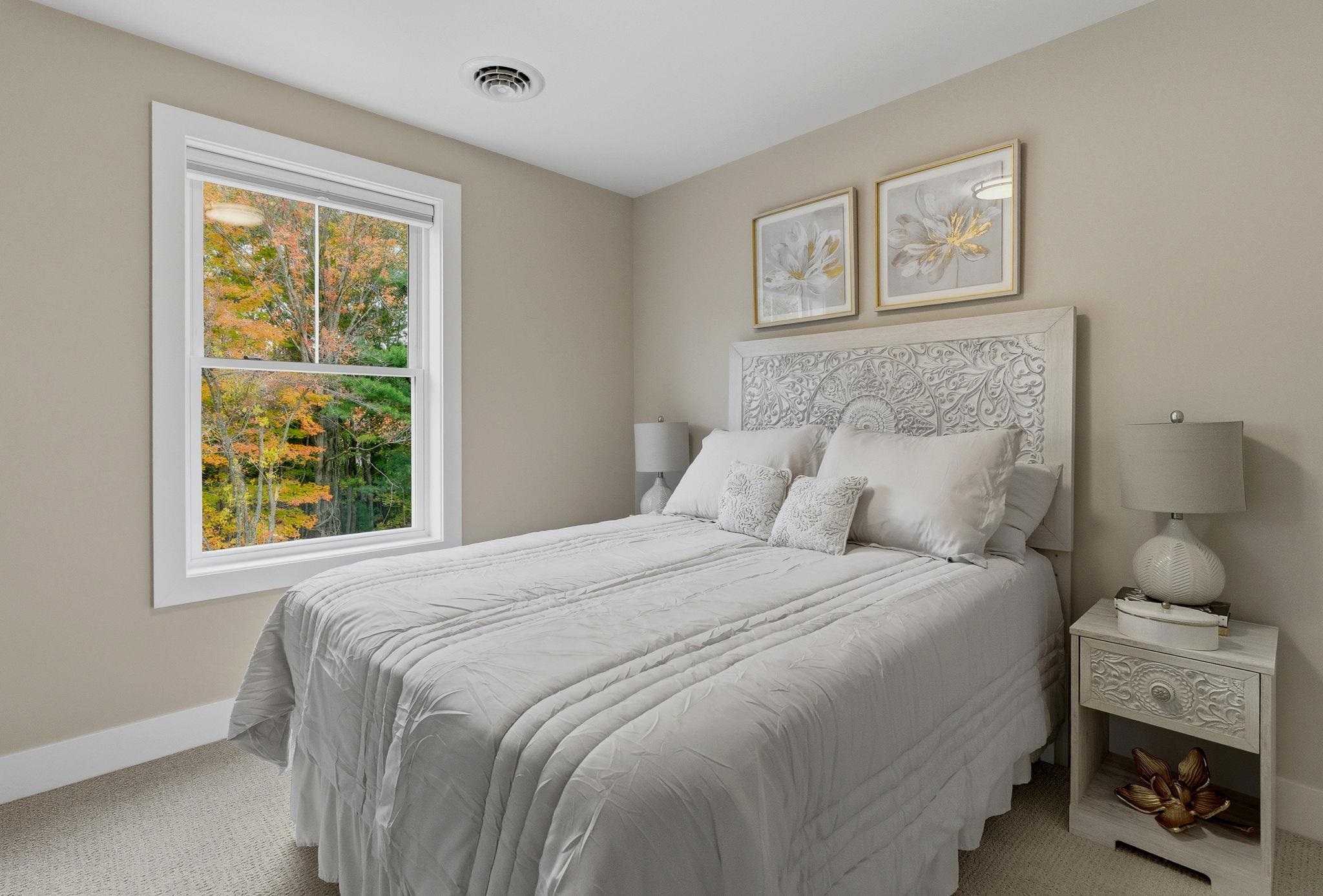 40 Elise Avenue Property Photo 6