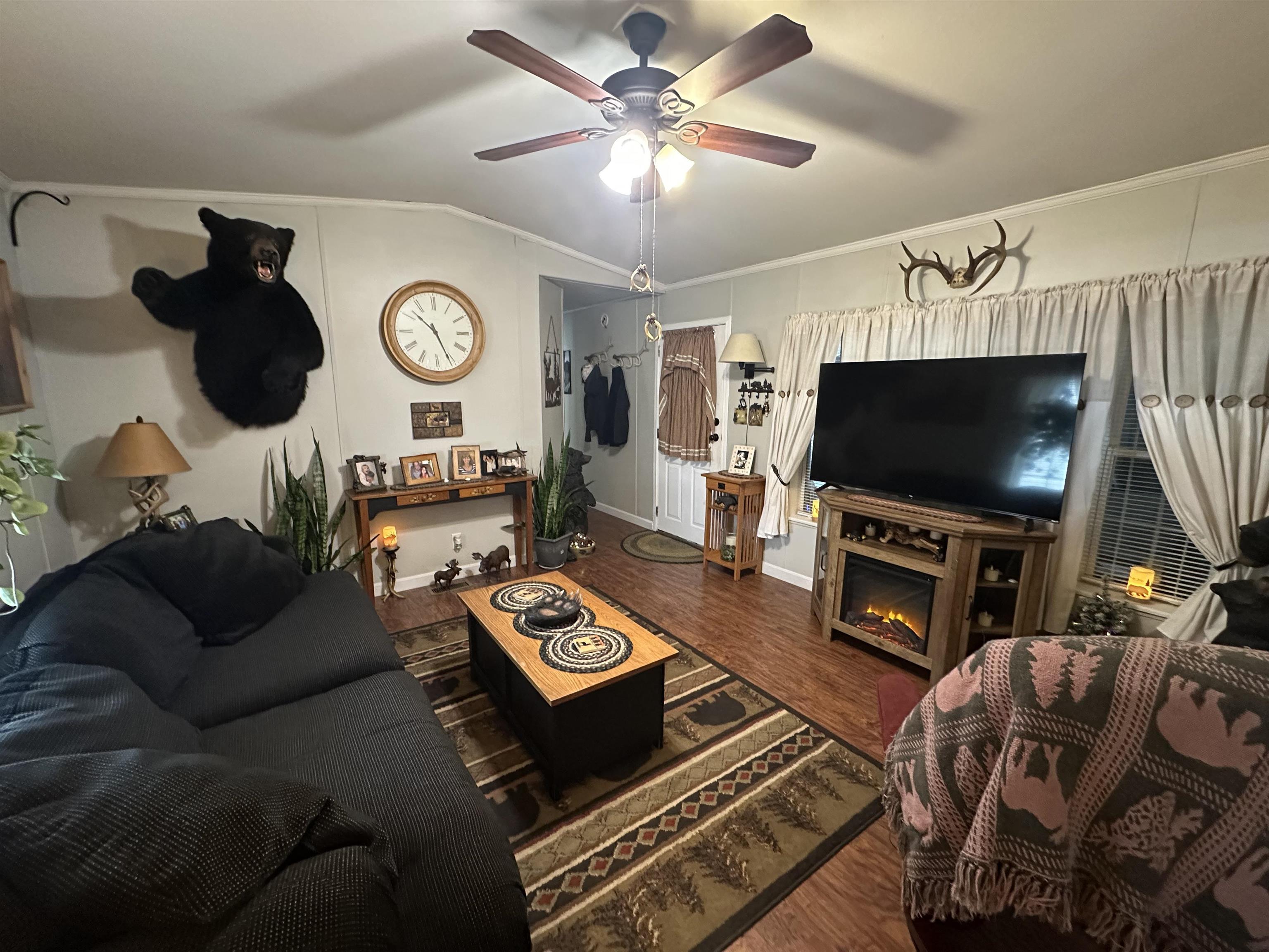 18 Pine Street Property Photo 3