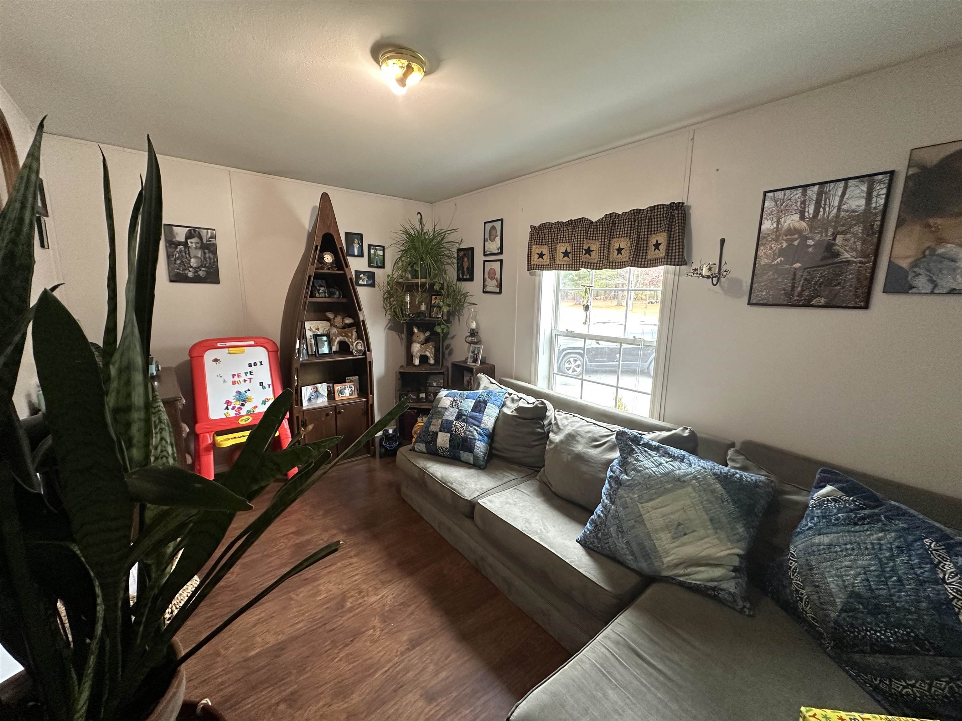 18 Pine Street Property Photo 8