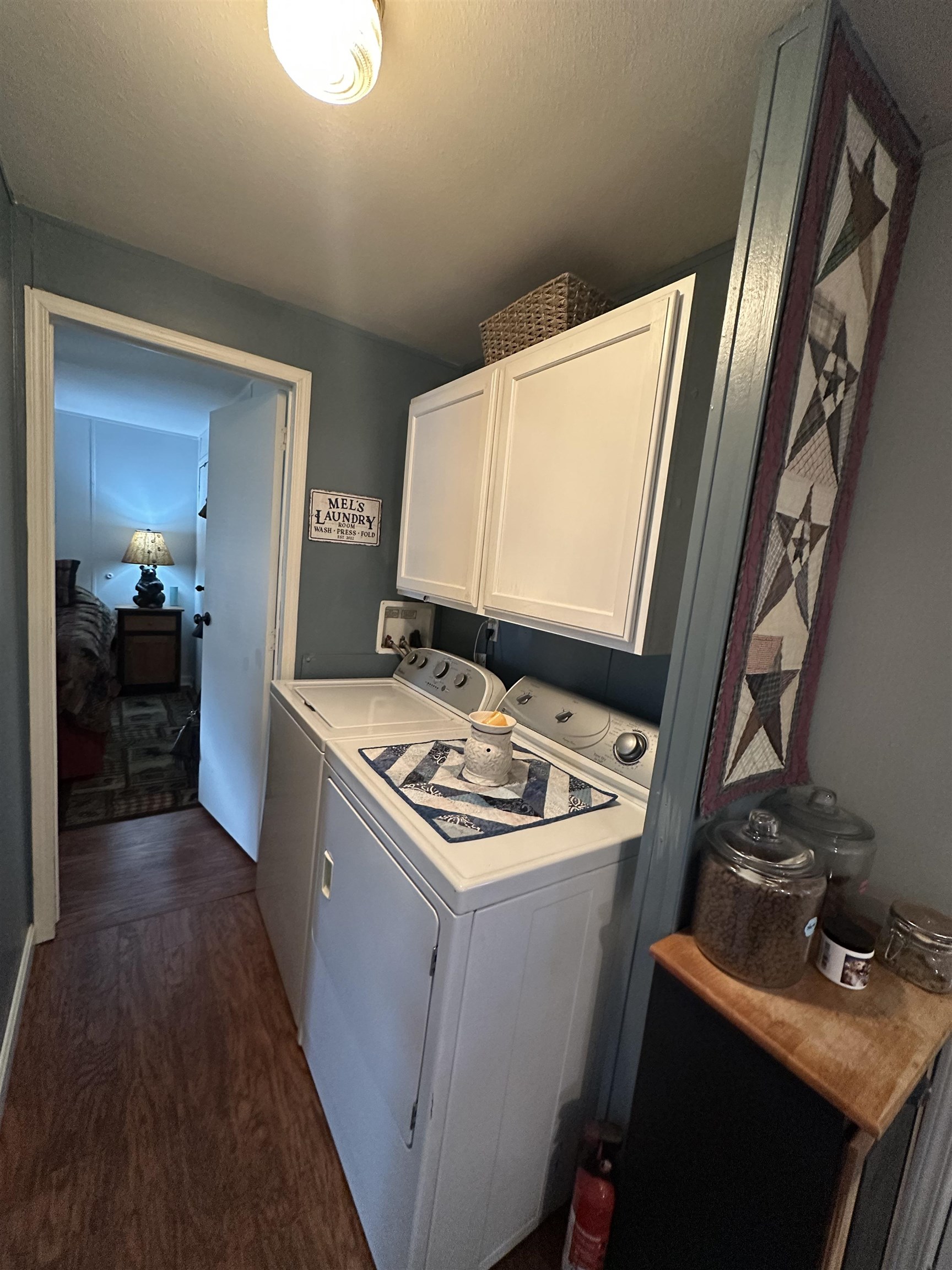 18 Pine Street Property Photo 10