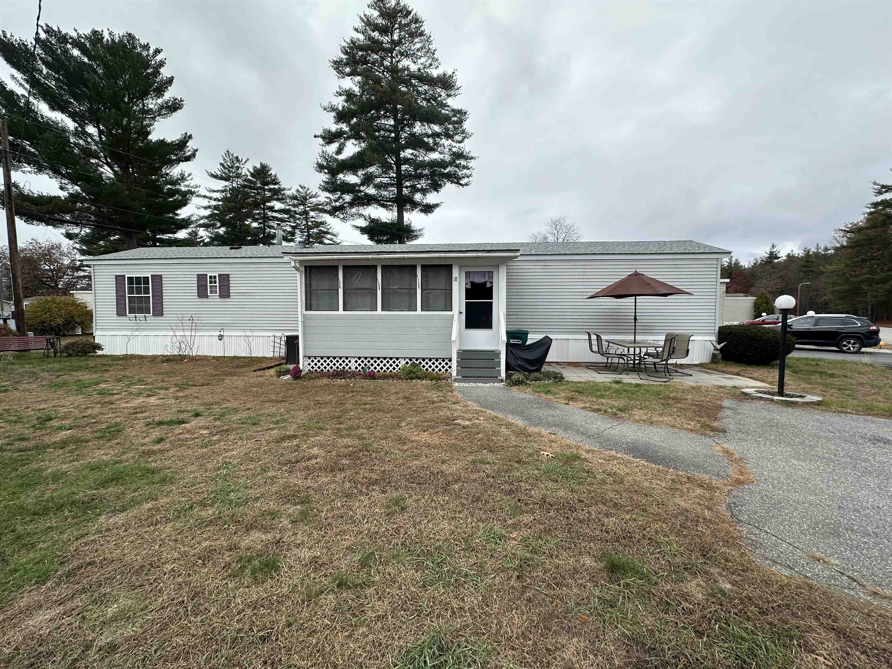 18 Pine Street Property Photo 13