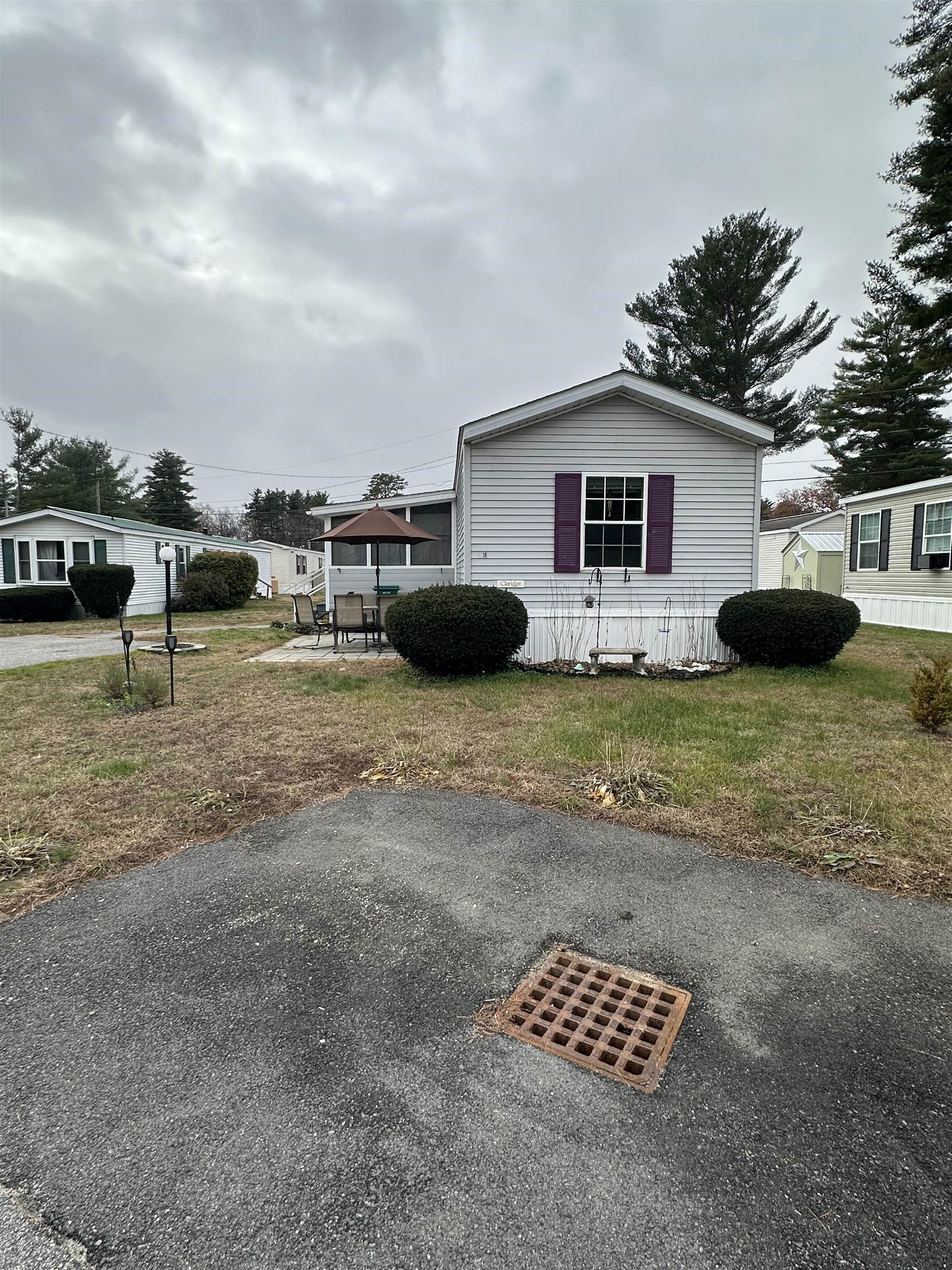 18 Pine Street Property Photo 14