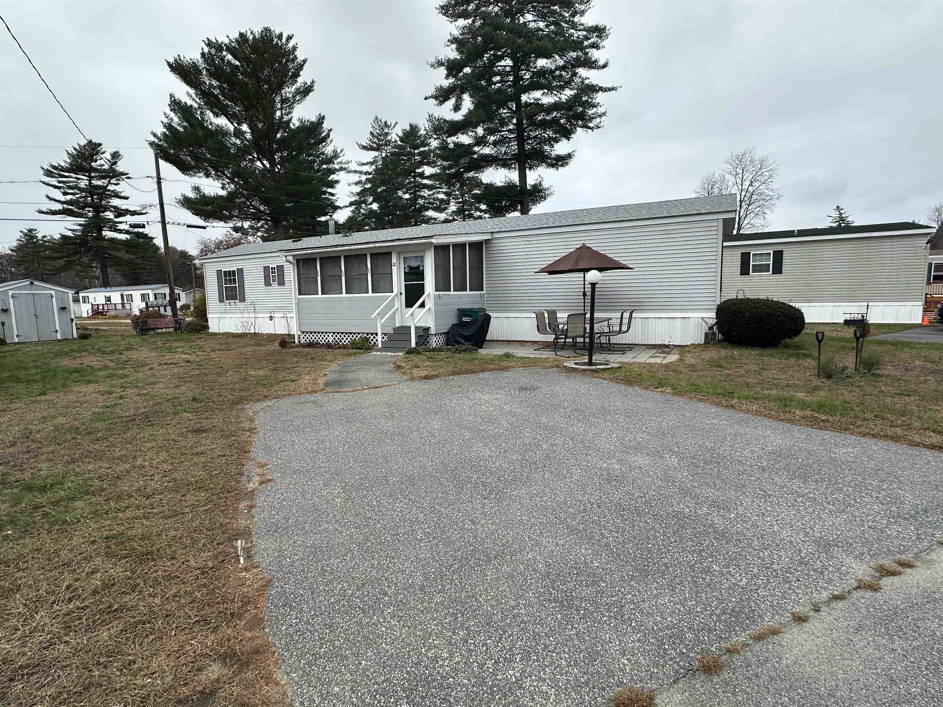 18 Pine Street Property Photo 15