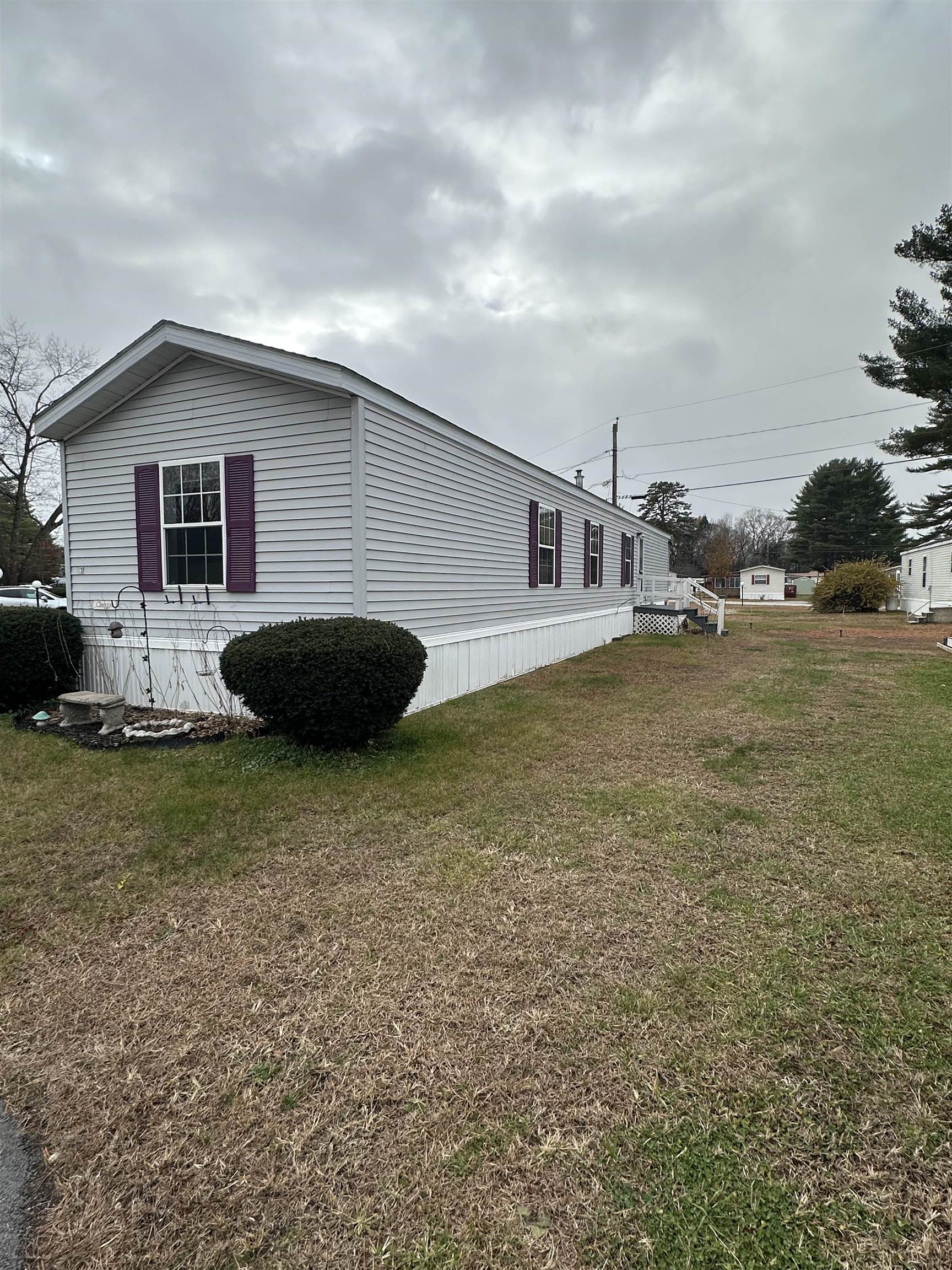 18 Pine Street Property Photo 16