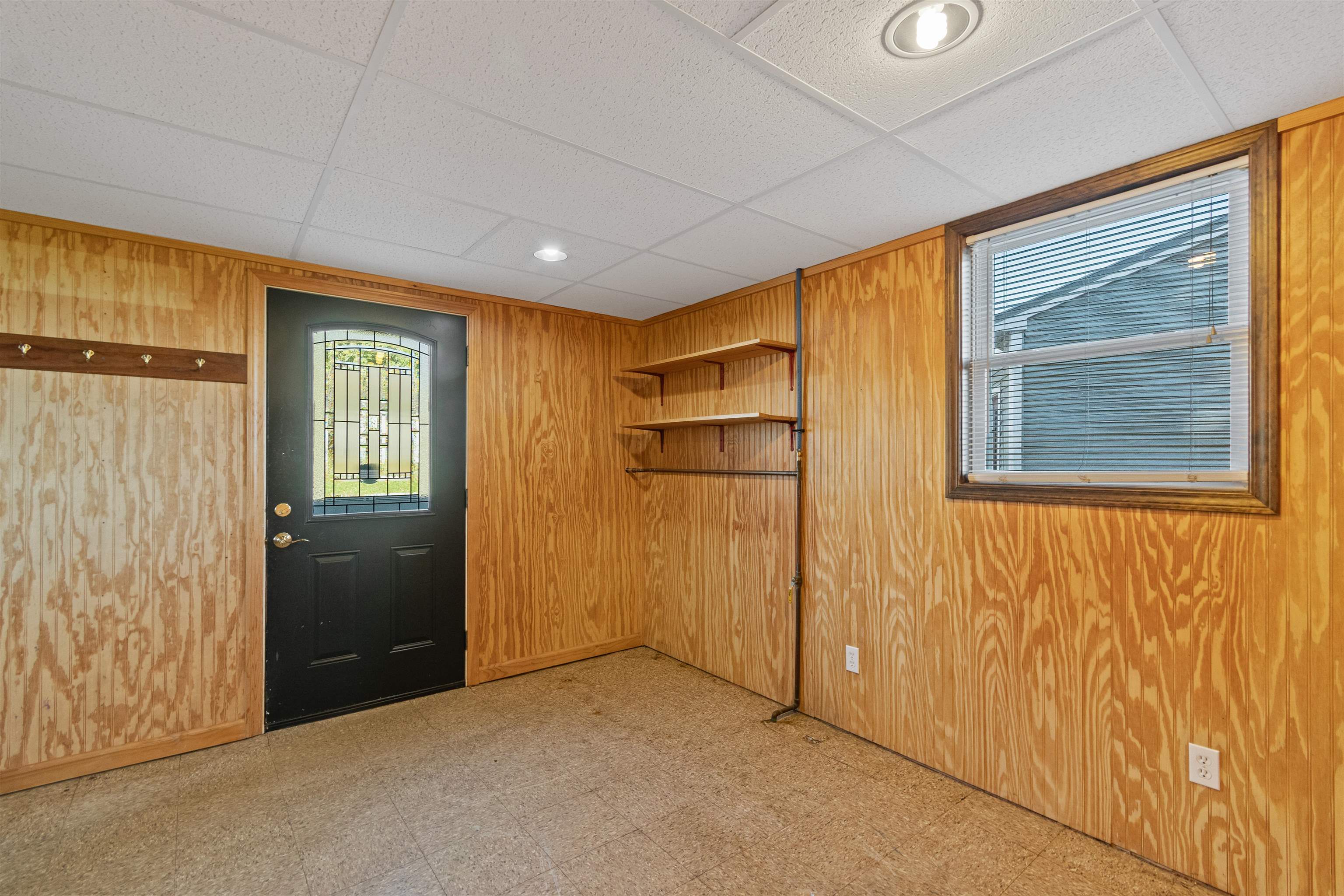 237 South Street Property Photo 7