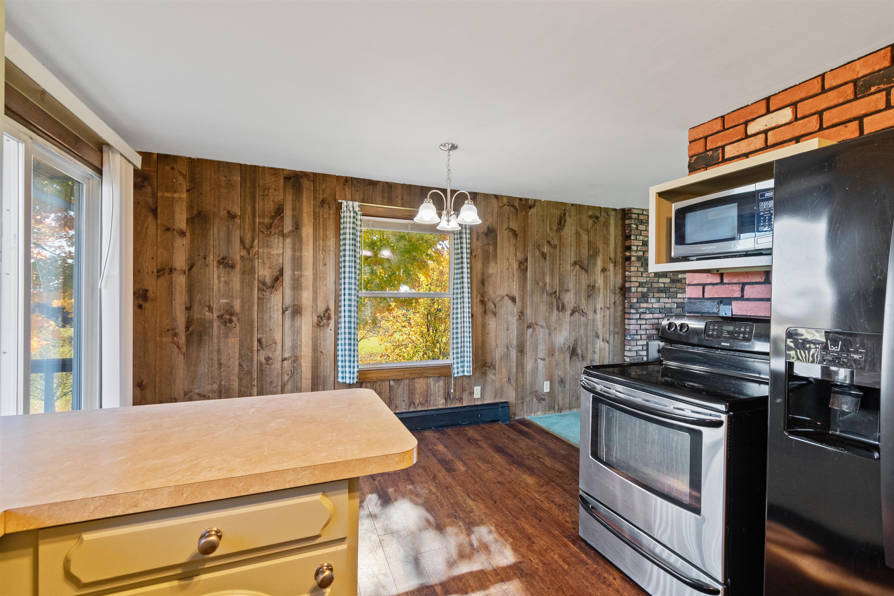 237 South Street Property Photo 14