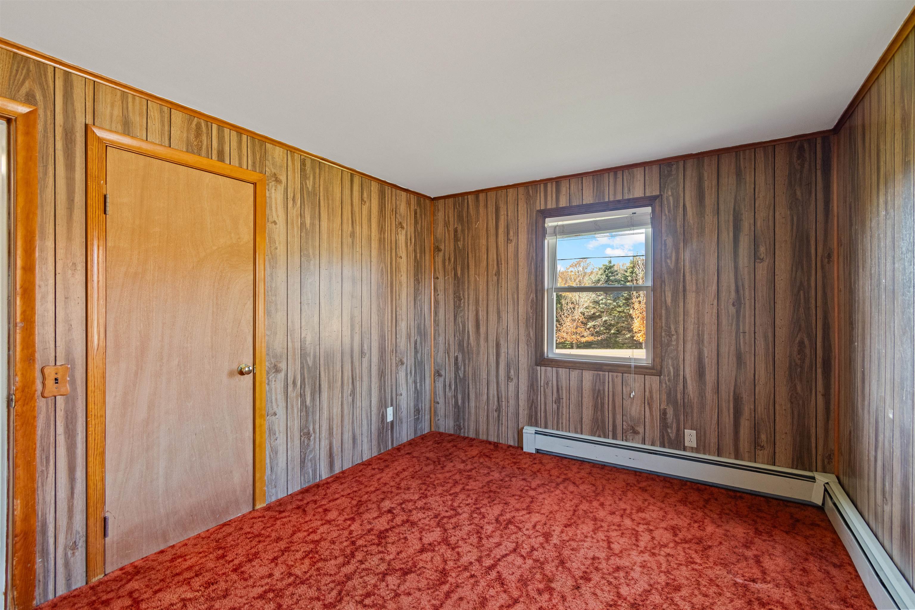 237 South Street Property Photo 25