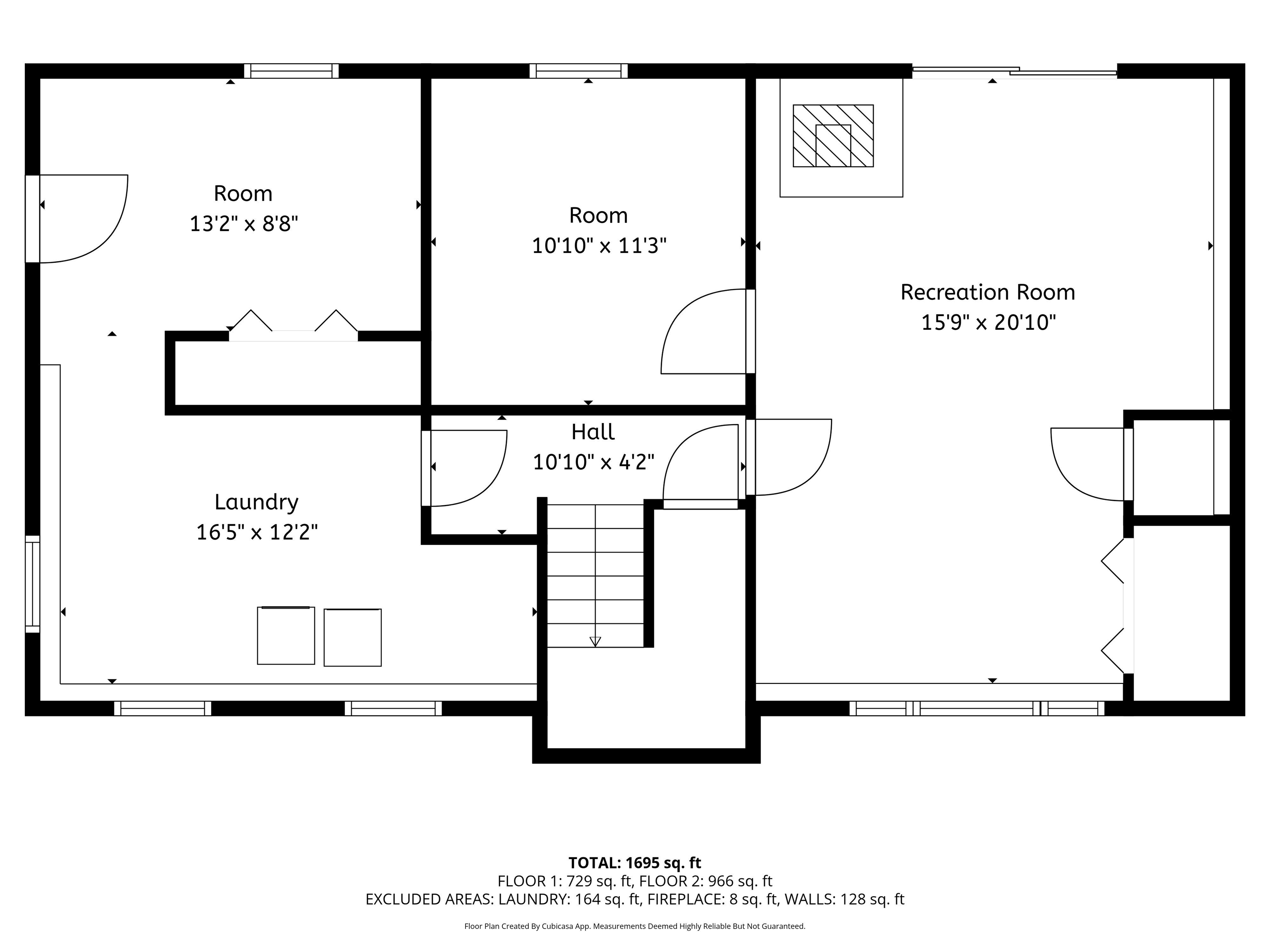 237 South Street Property Photo 31