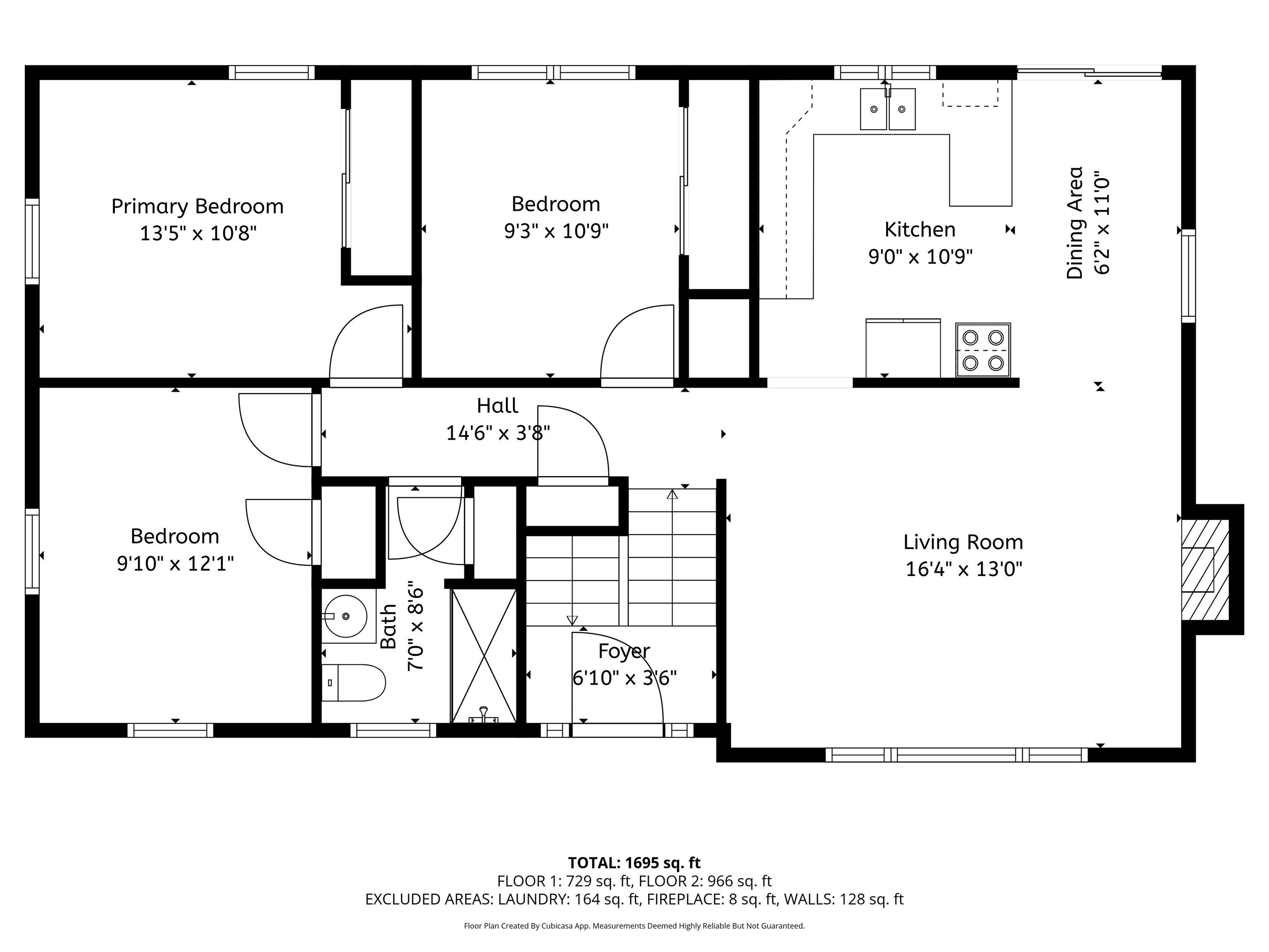 237 South Street Property Photo 32