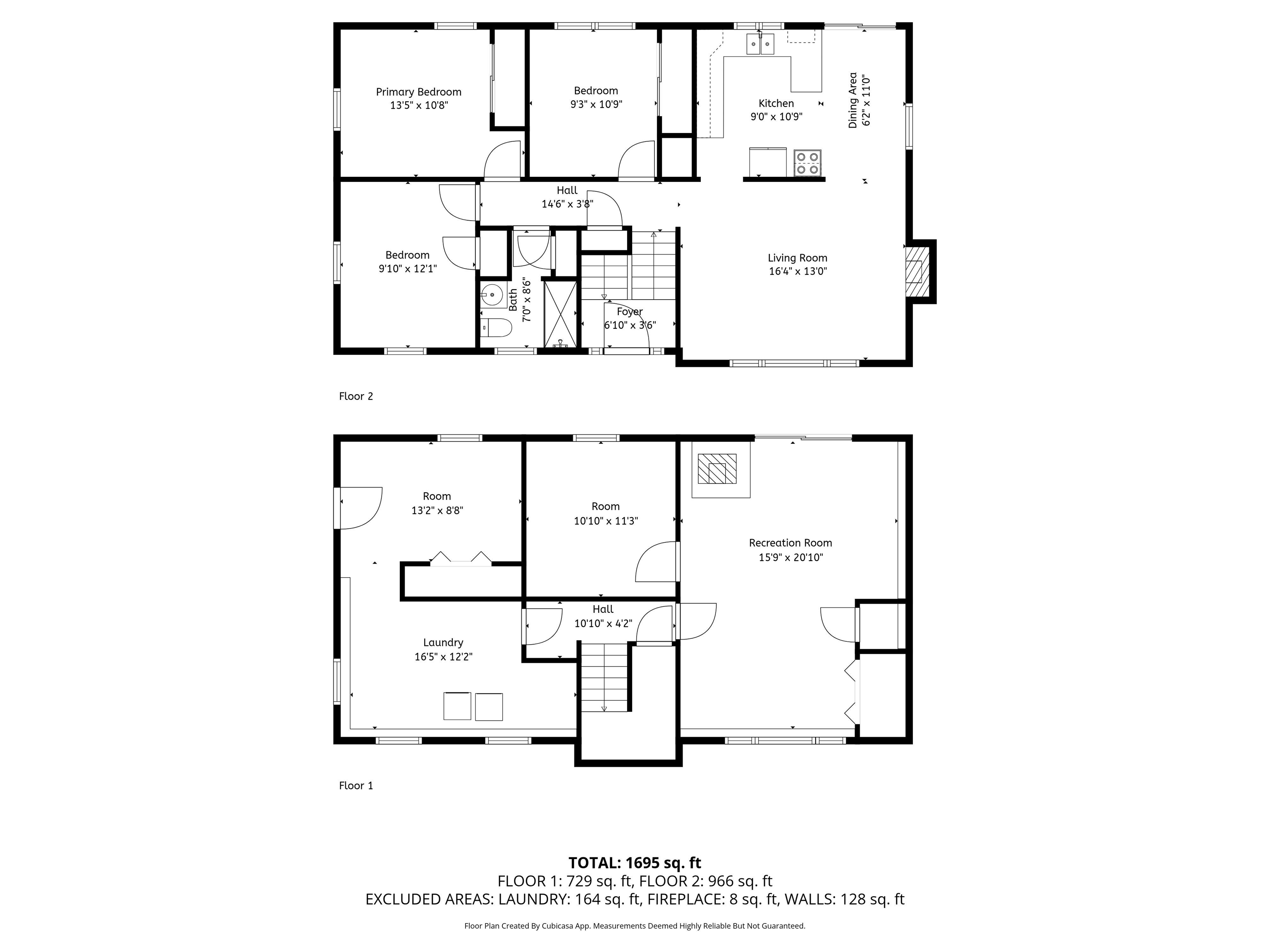 237 South Street Property Photo 33