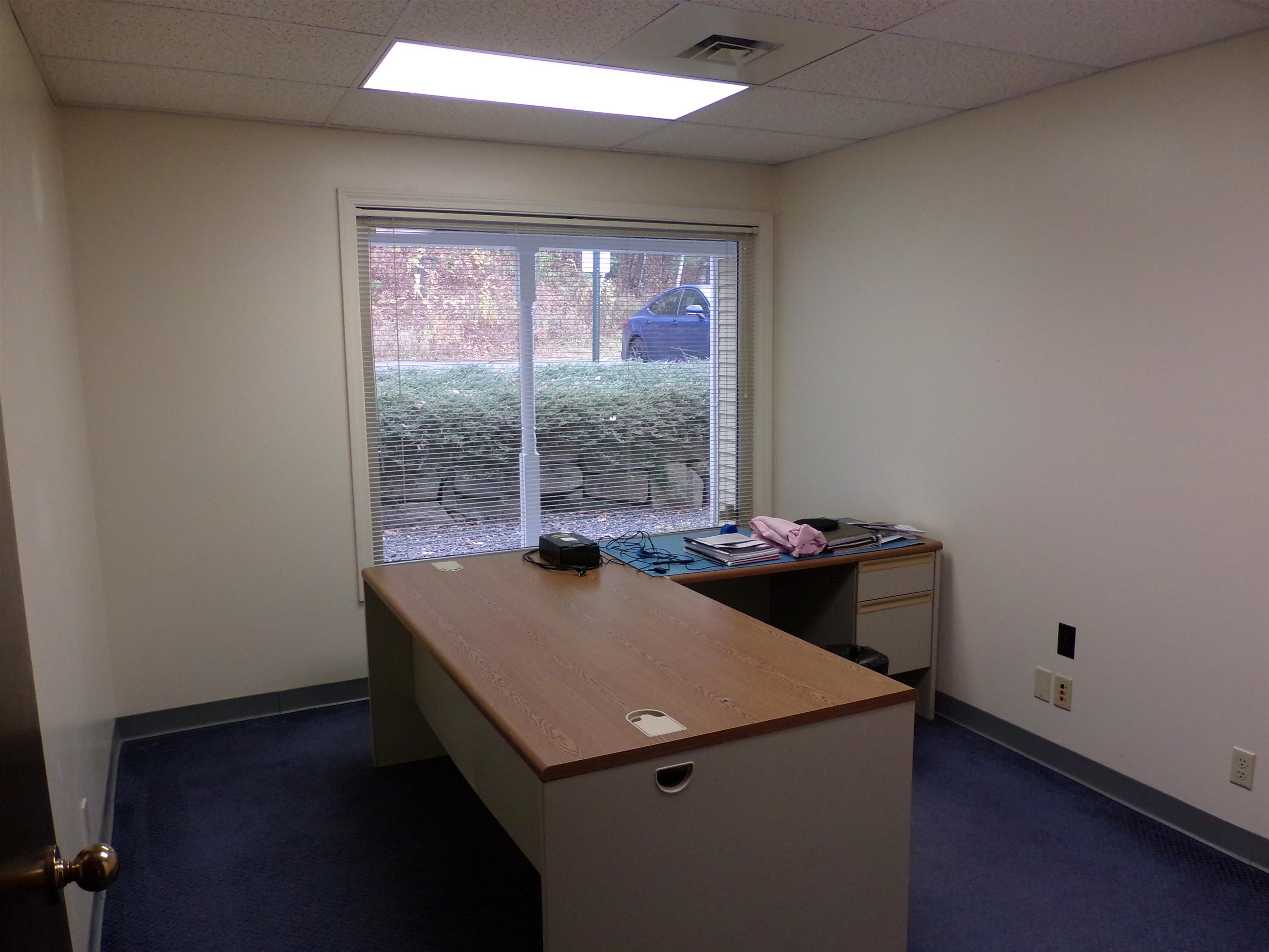 401 Gilford Avenue Property Photo 5