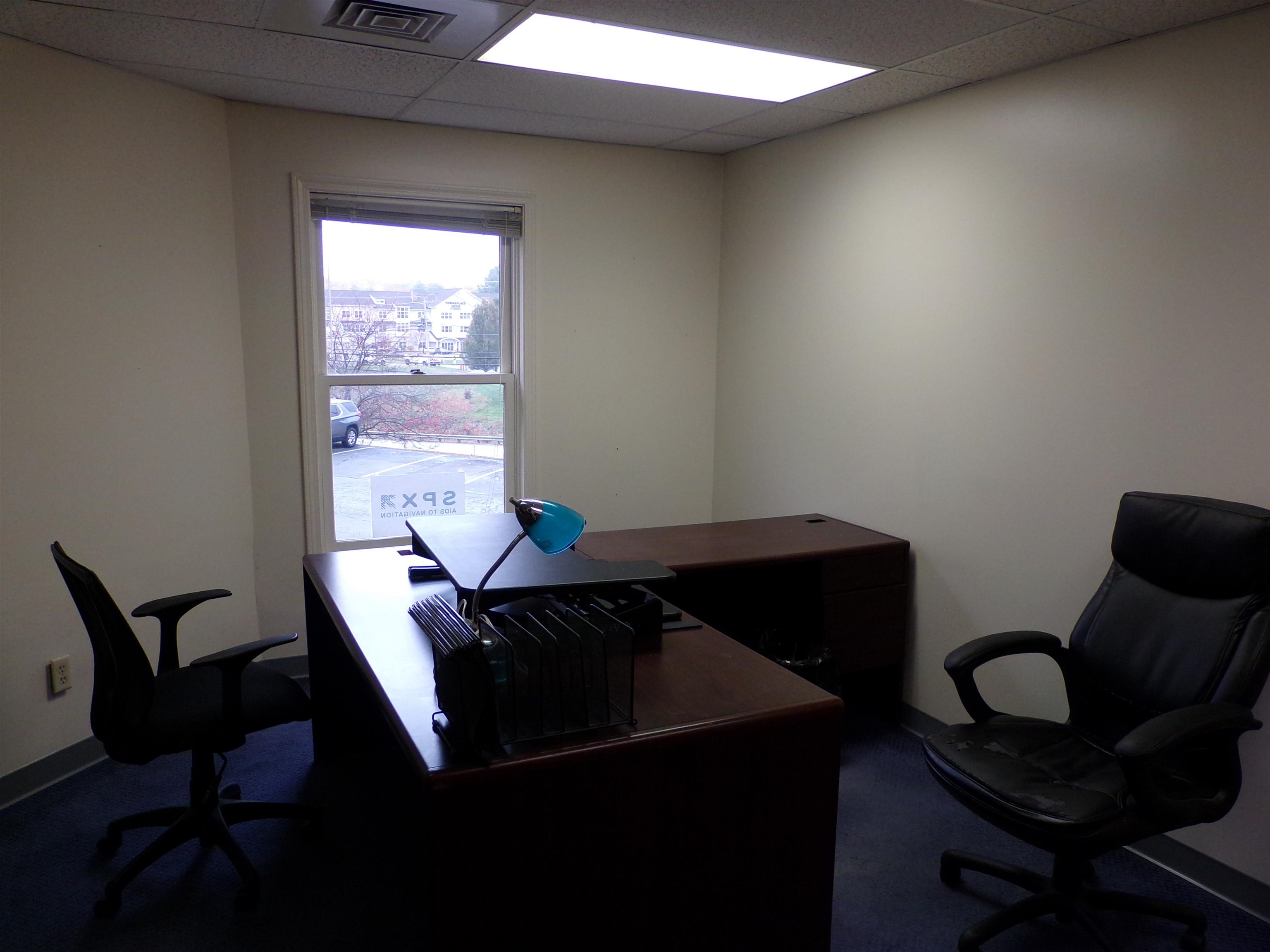 401 Gilford Avenue Property Photo 10