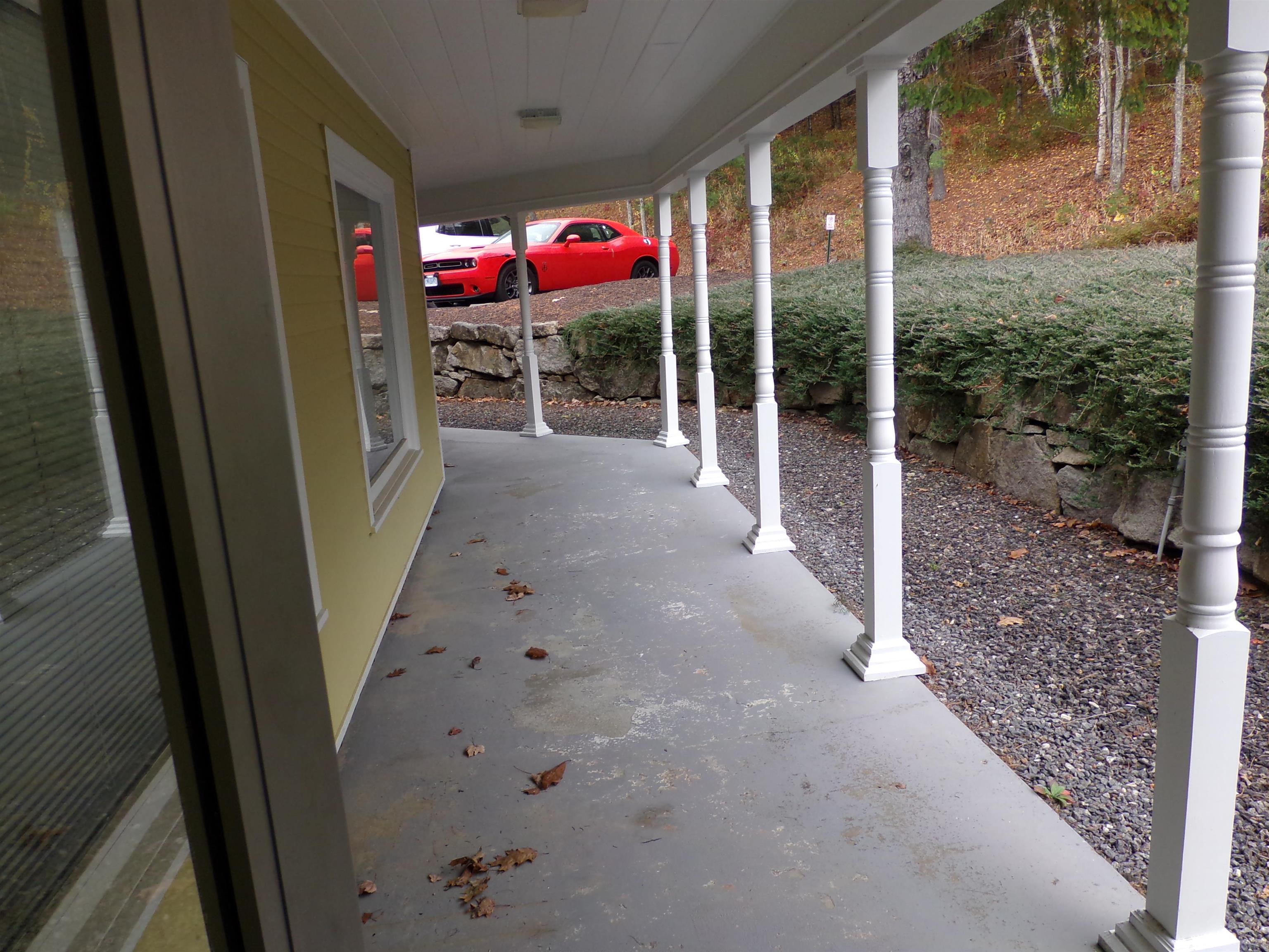 401 Gilford Avenue Property Photo 22