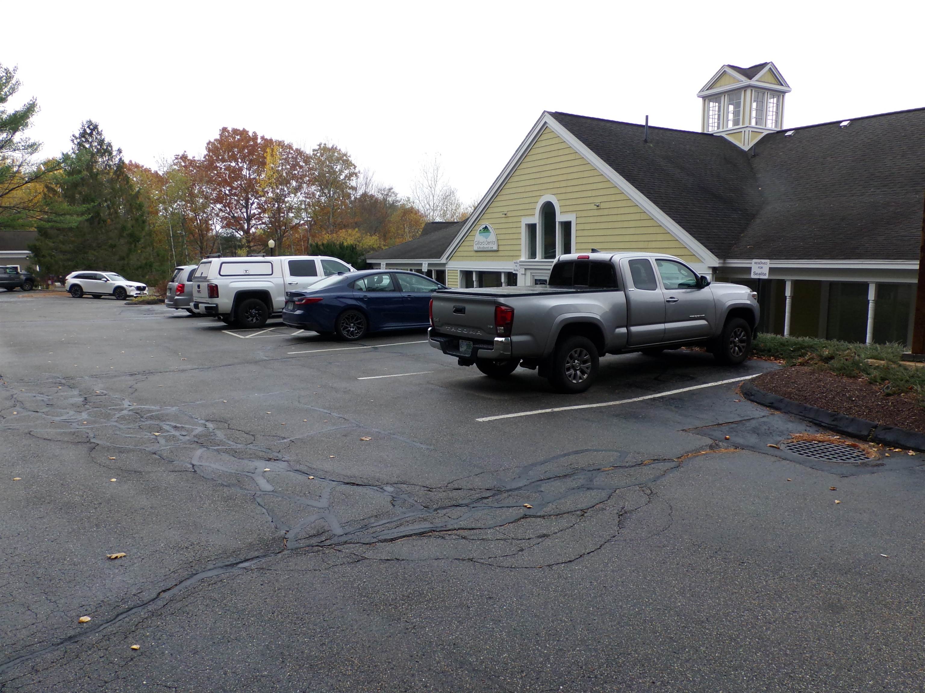 401 Gilford Avenue Property Photo 24