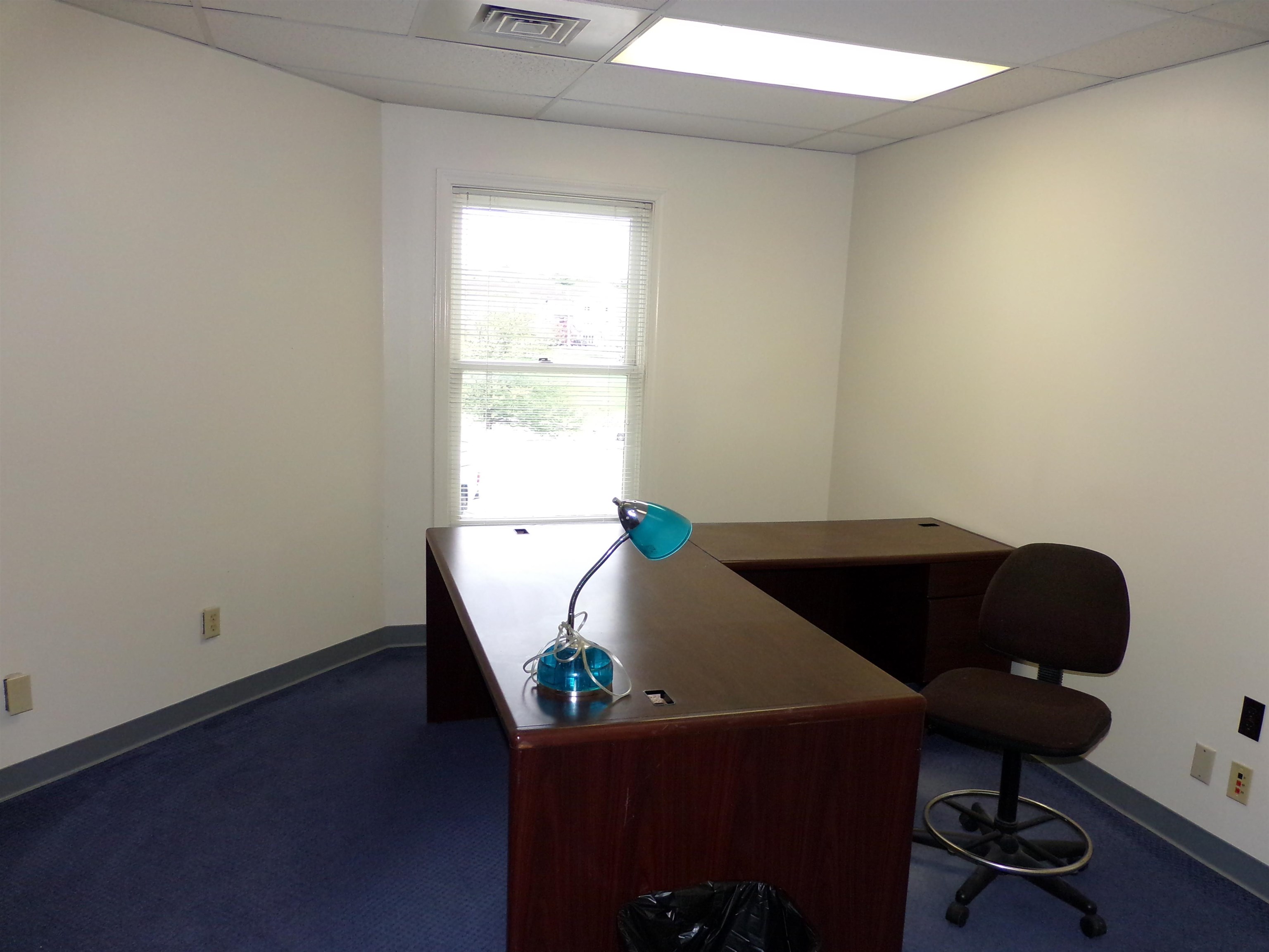 401 Gilford Avenue Property Photo 31