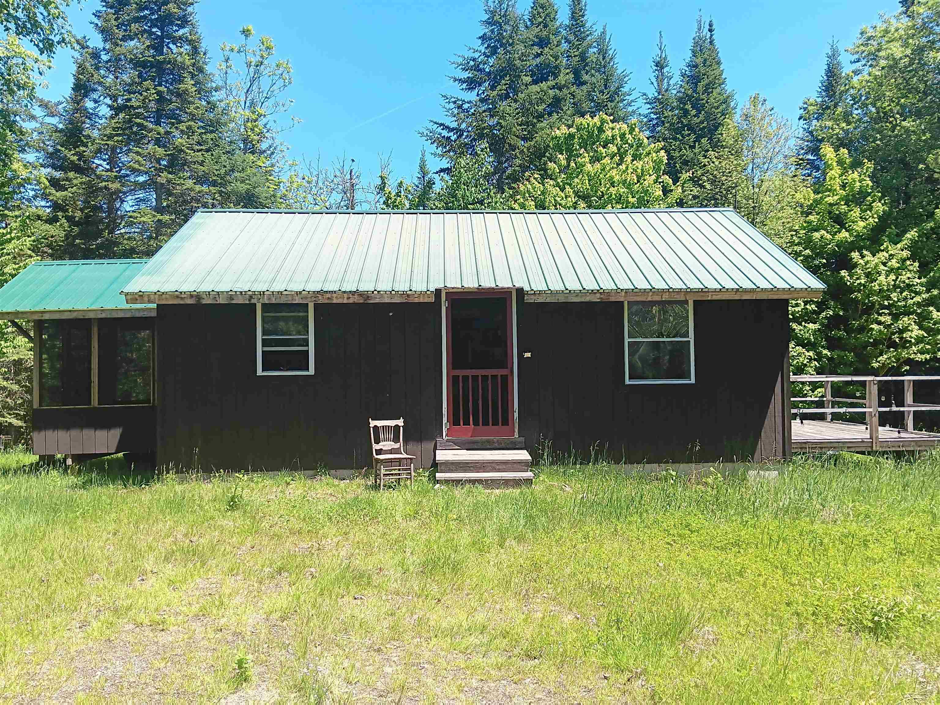 5108 North Road Property Photo 1