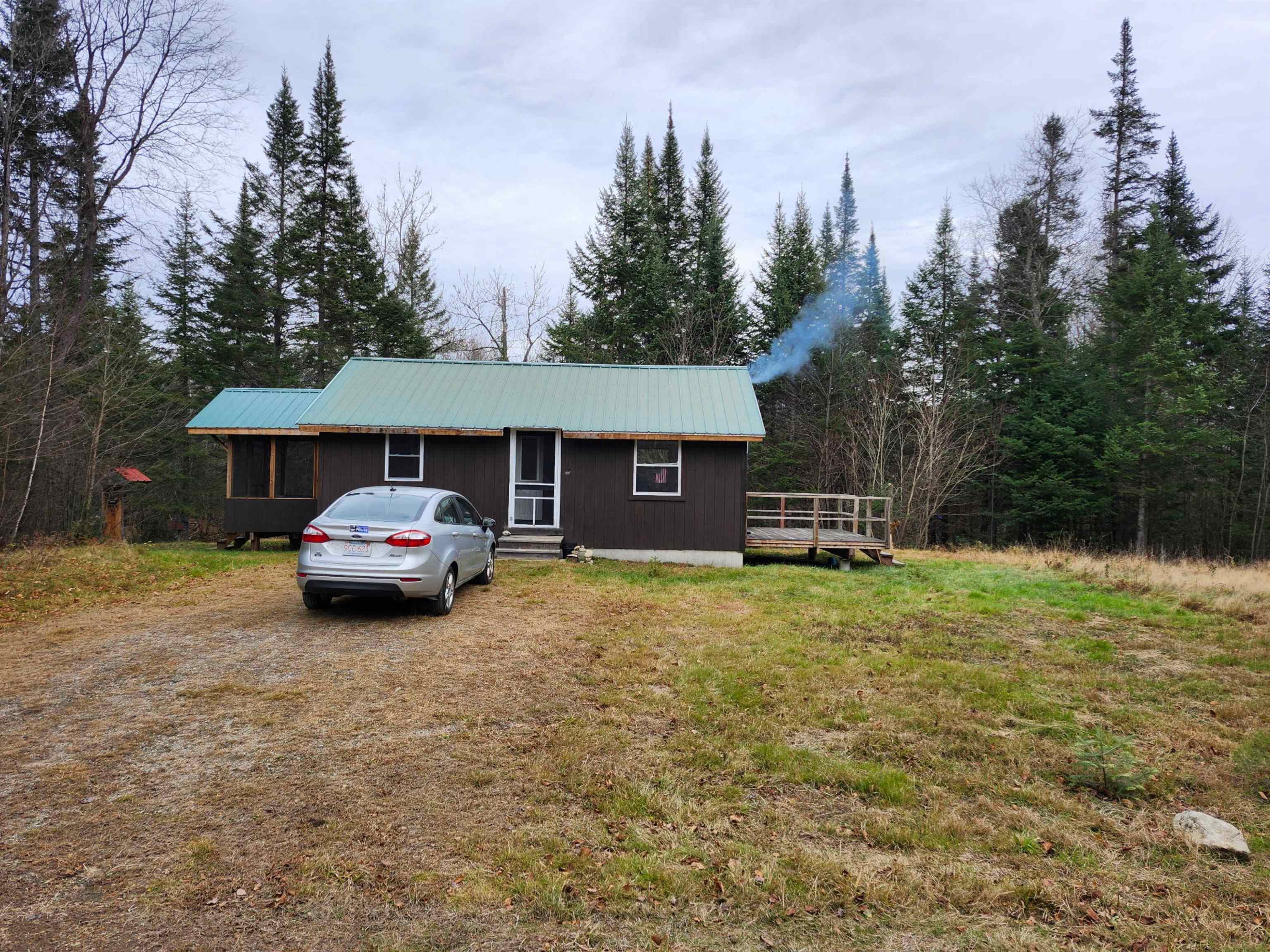 5108 North Road Property Photo 2
