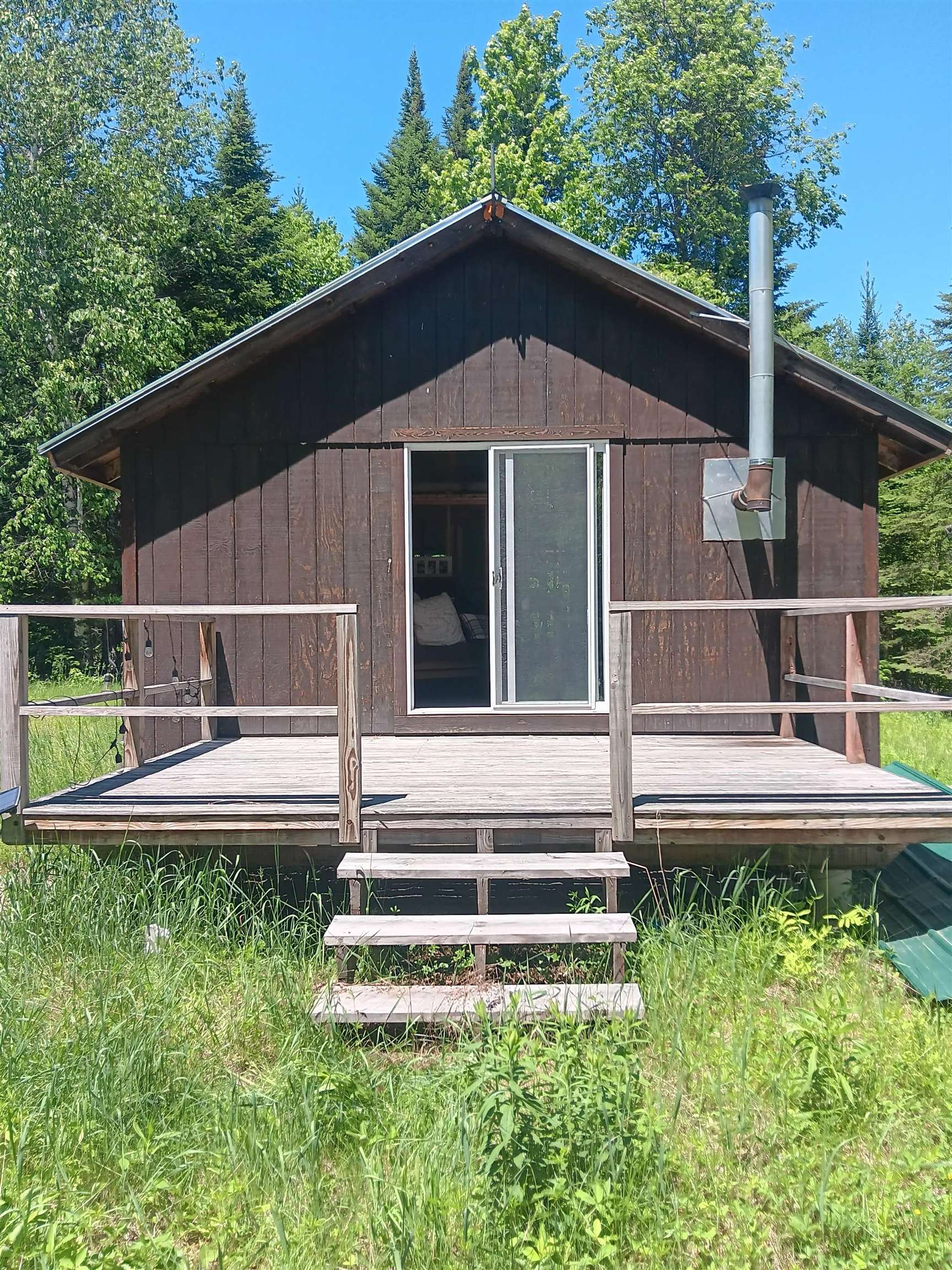 5108 North Road Property Photo 3