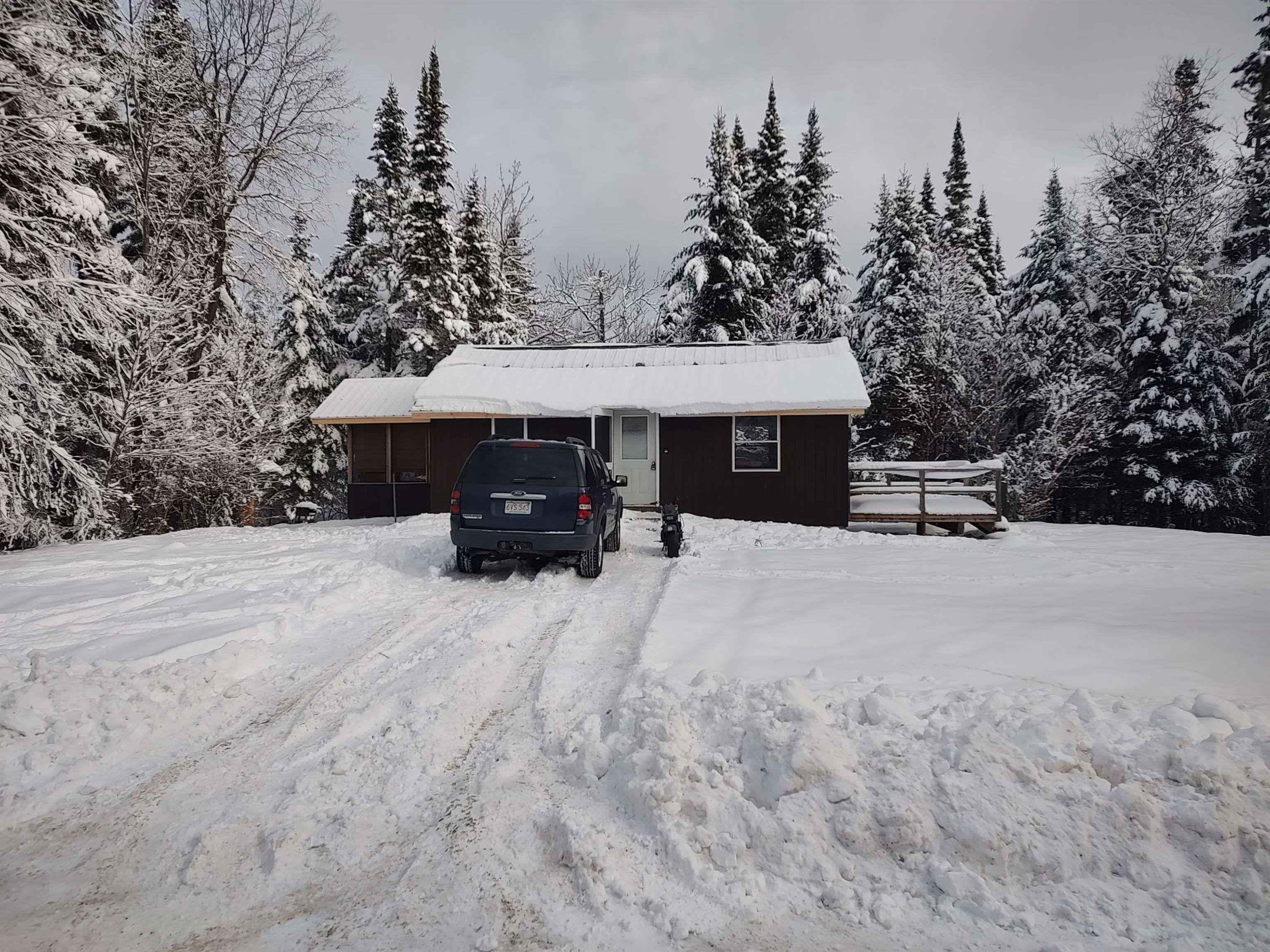 5108 North Road Property Photo 4
