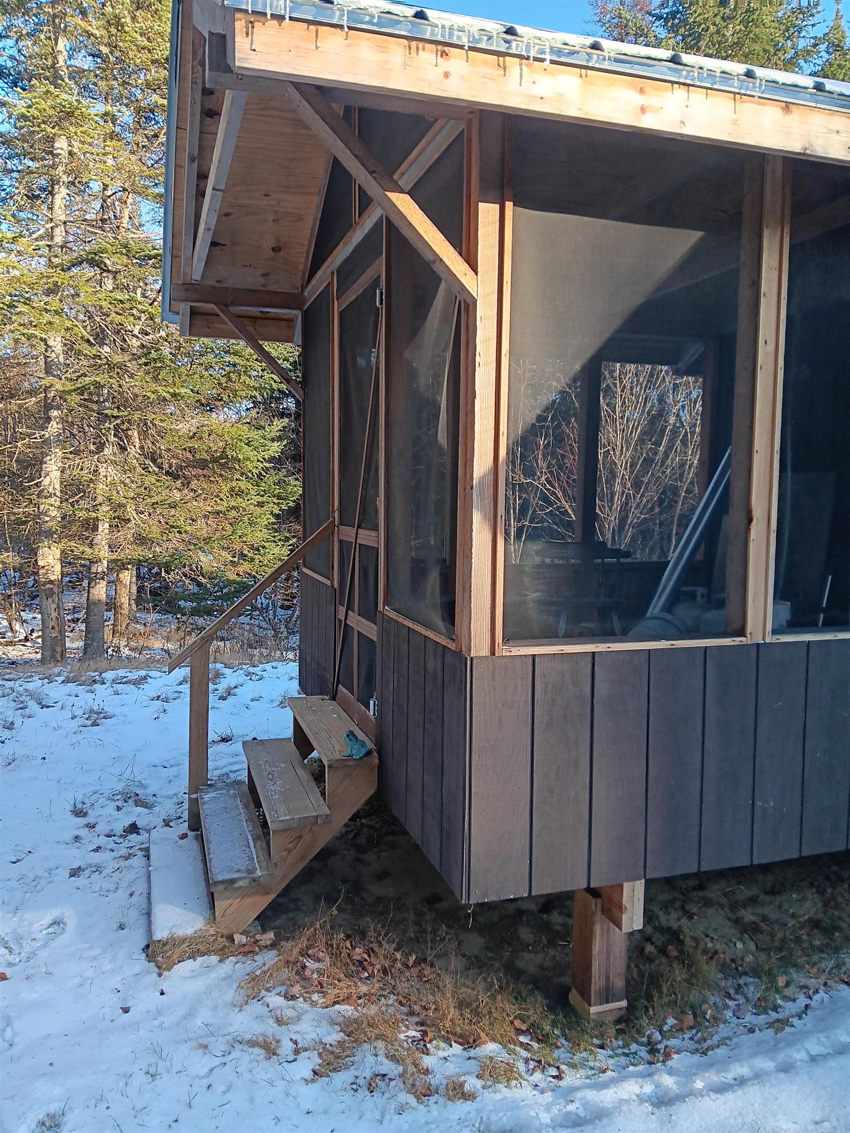 5108 North Road Property Photo 5