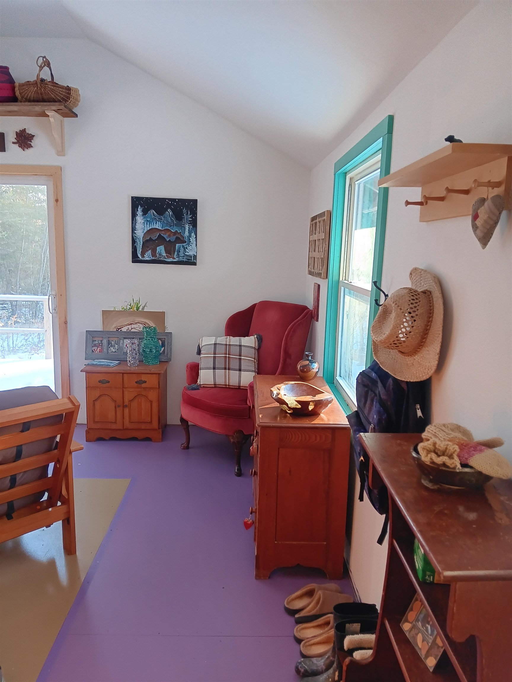 5108 North Road Property Photo 7