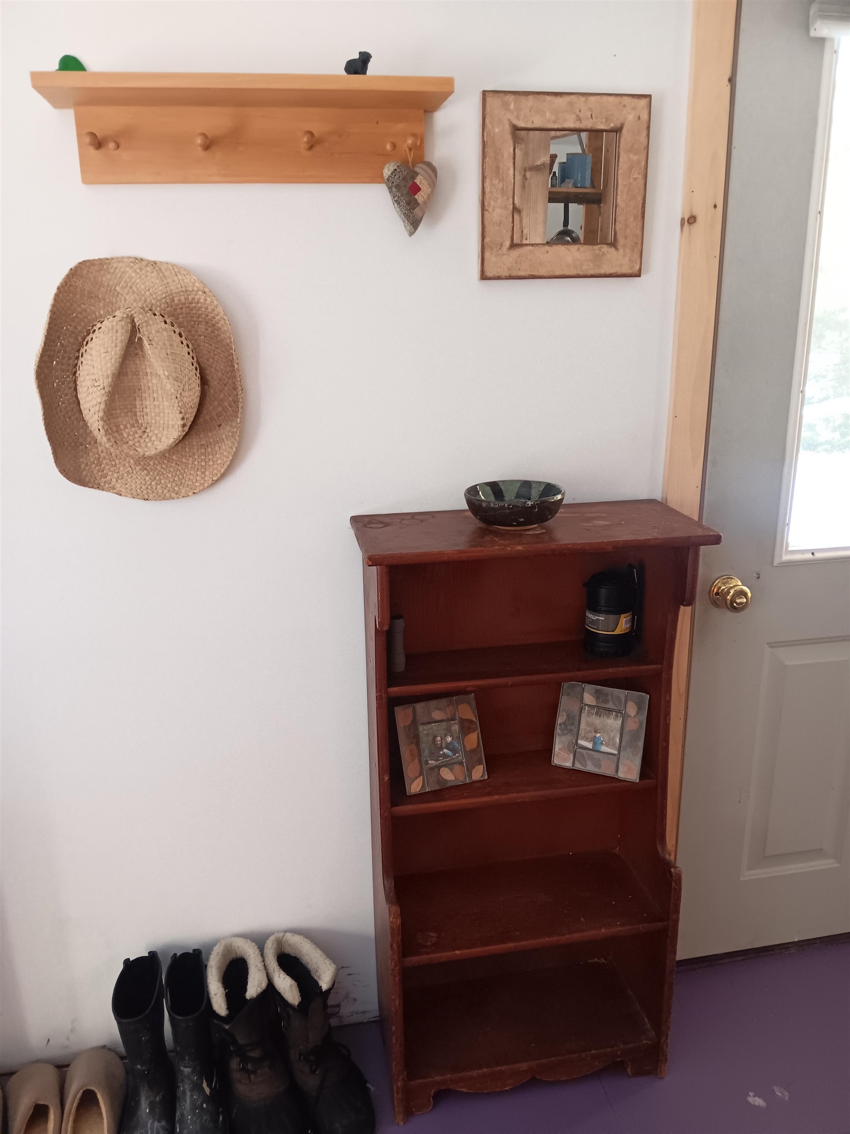 5108 North Road Property Photo 10