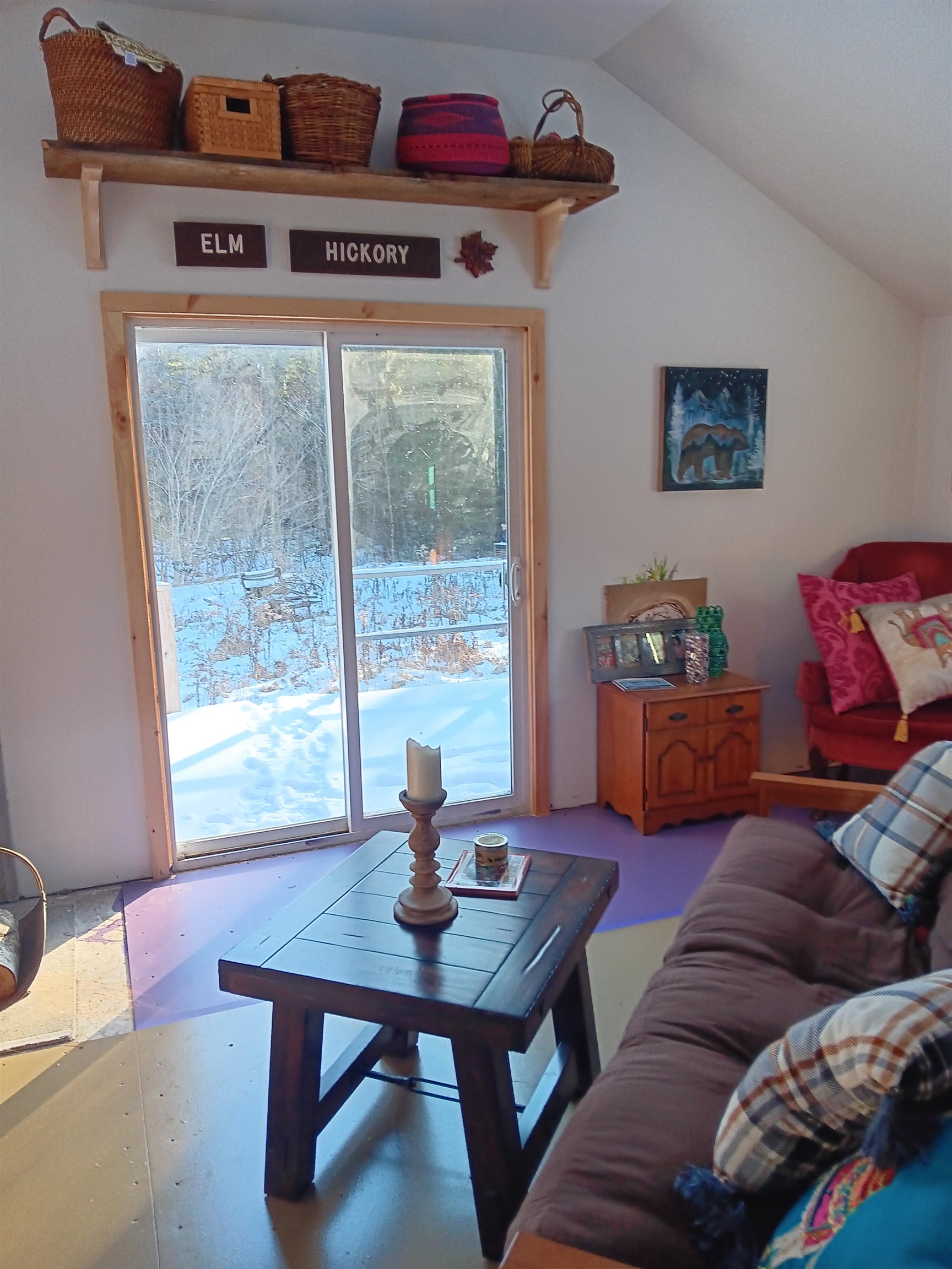 5108 North Road Property Photo 11