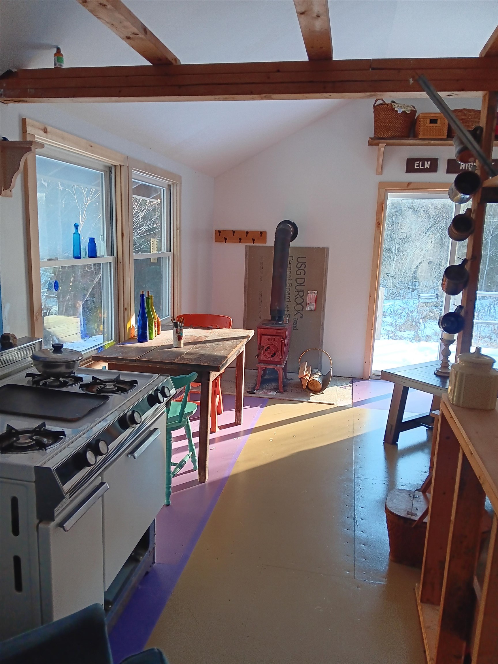 5108 North Road Property Photo 15