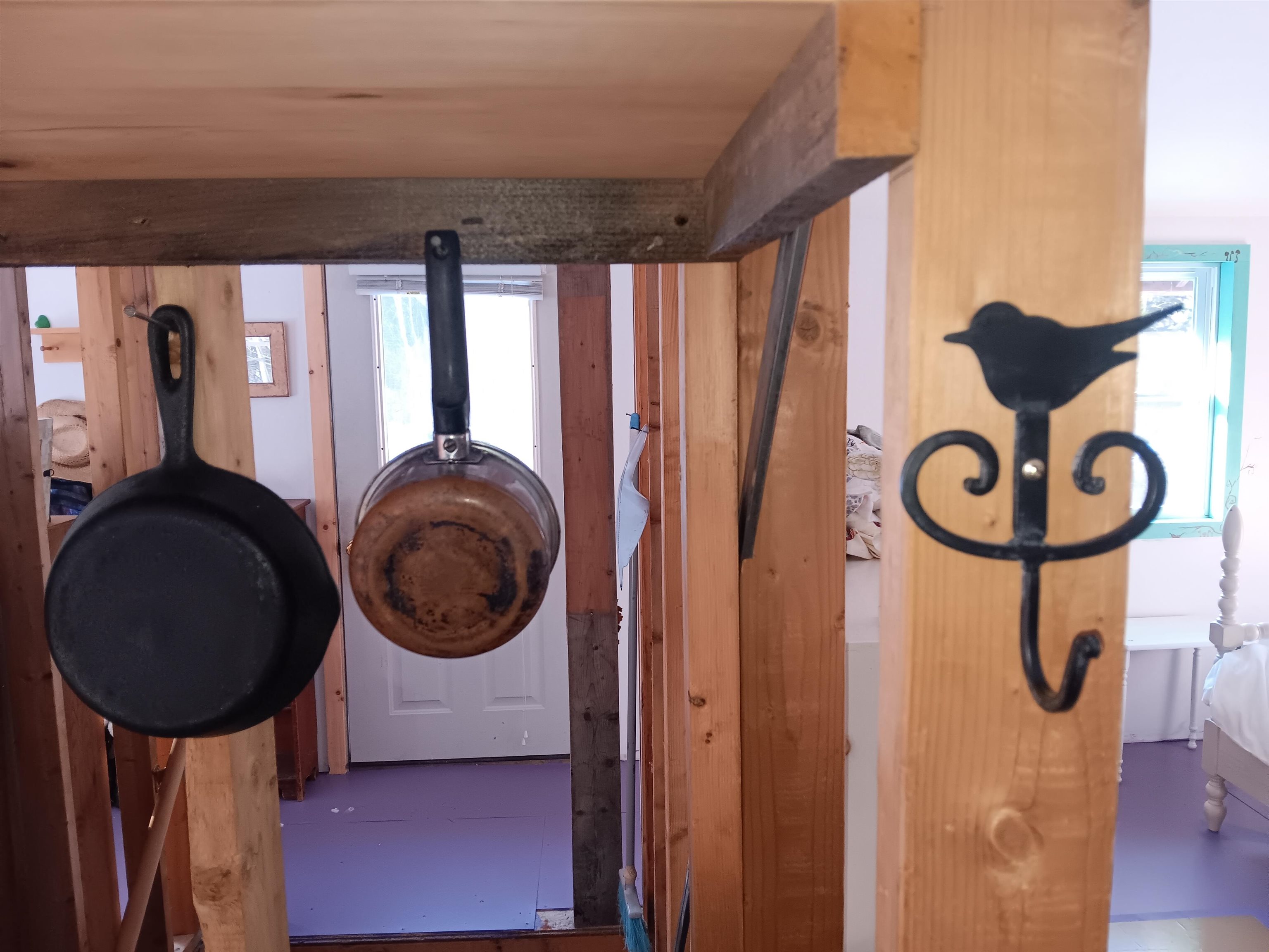 5108 North Road Property Photo 16