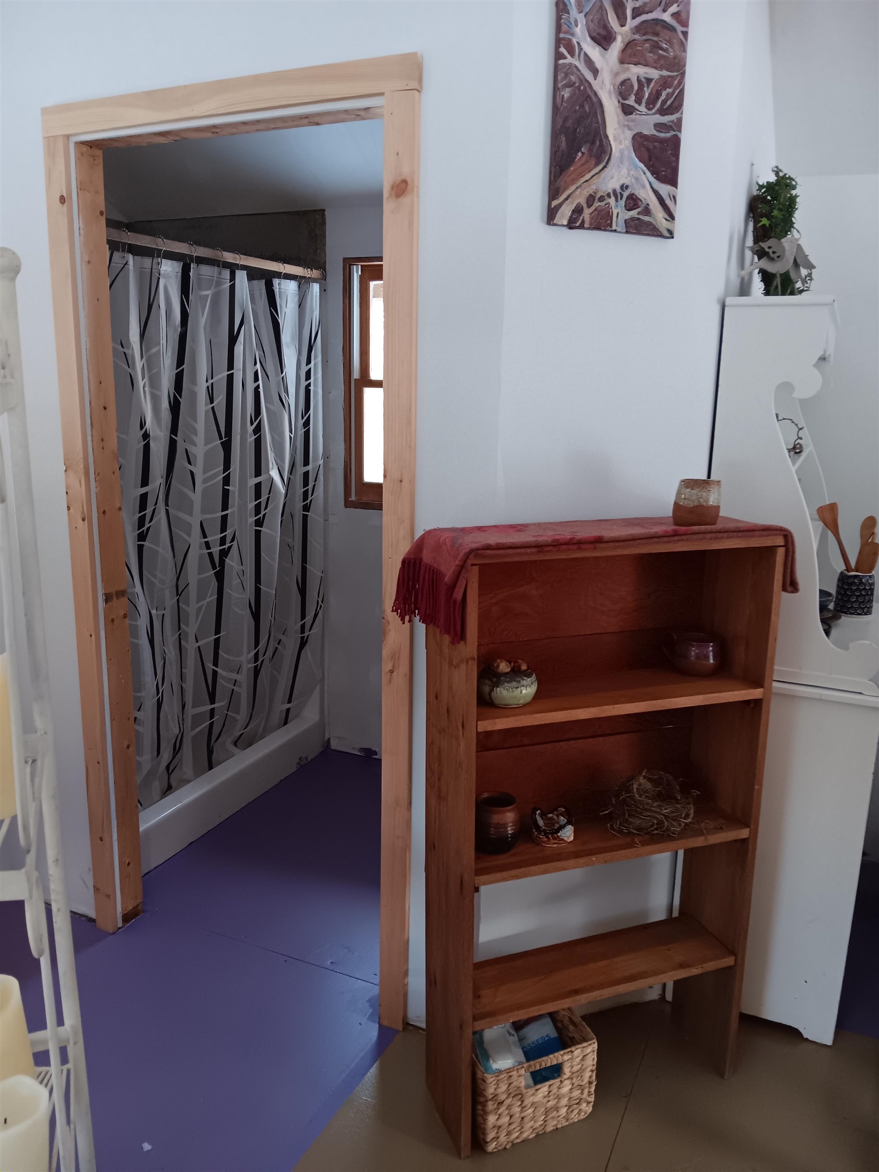 5108 North Road Property Photo 18