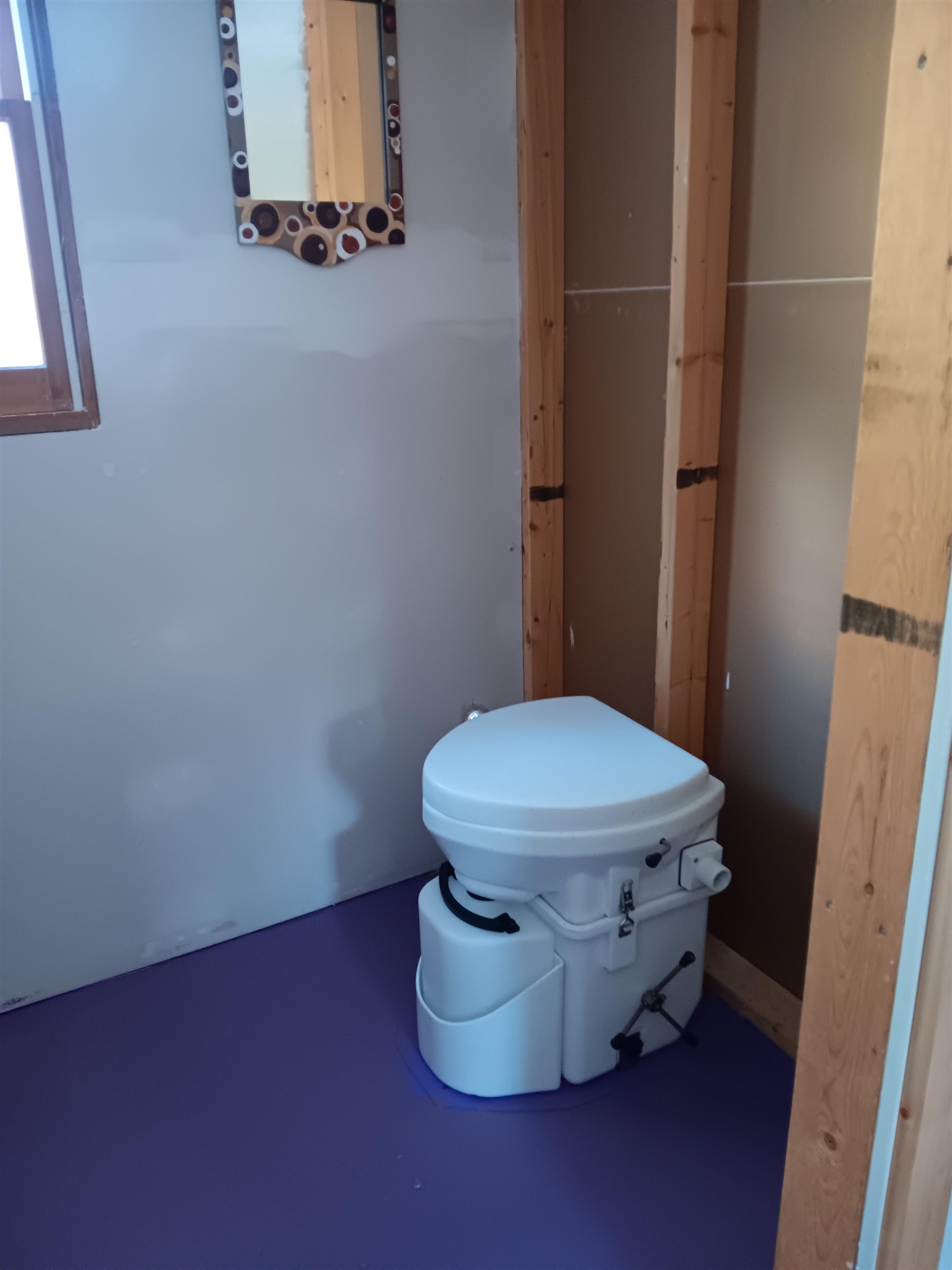 5108 North Road Property Photo 19