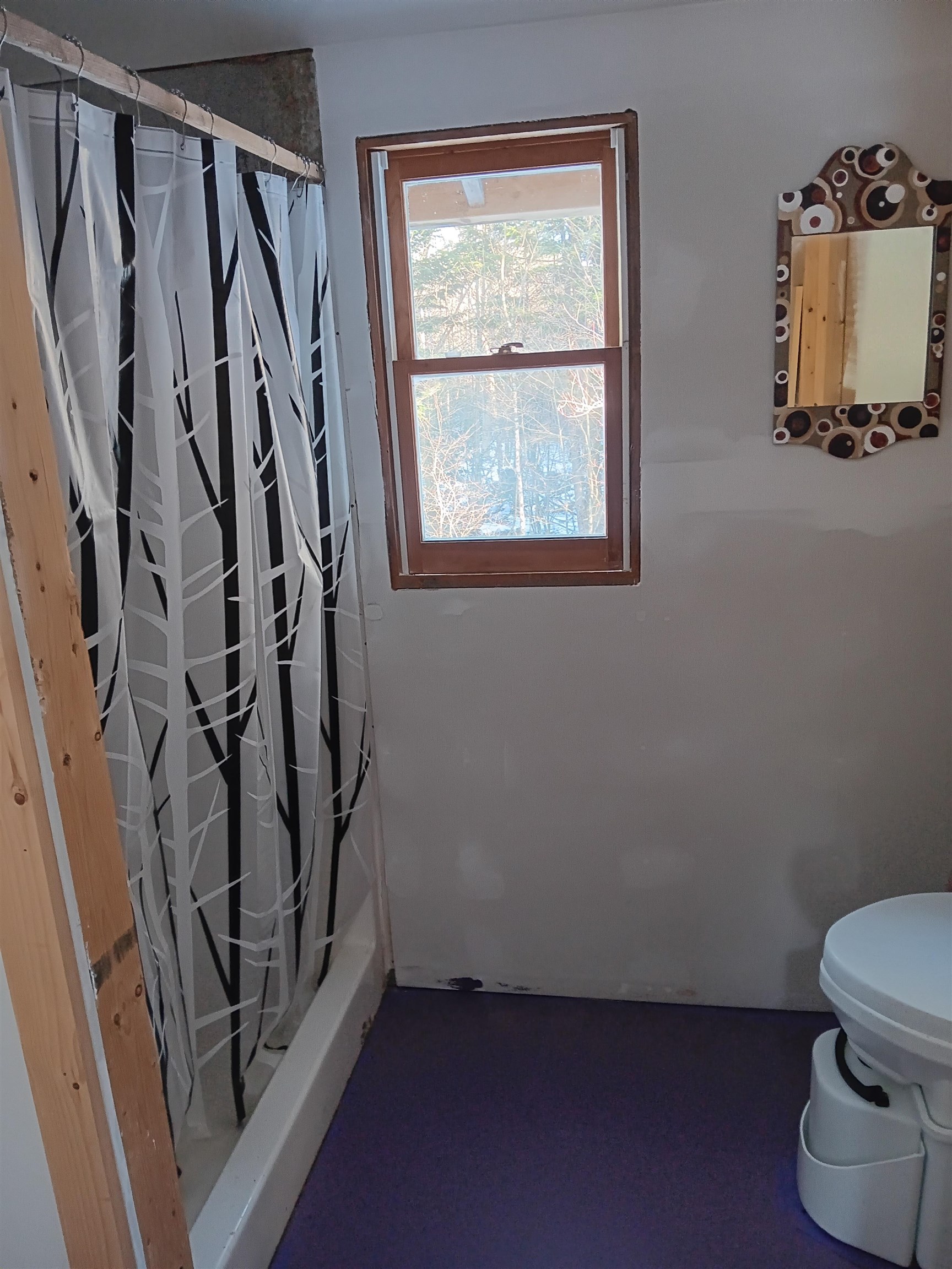 5108 North Road Property Photo 20